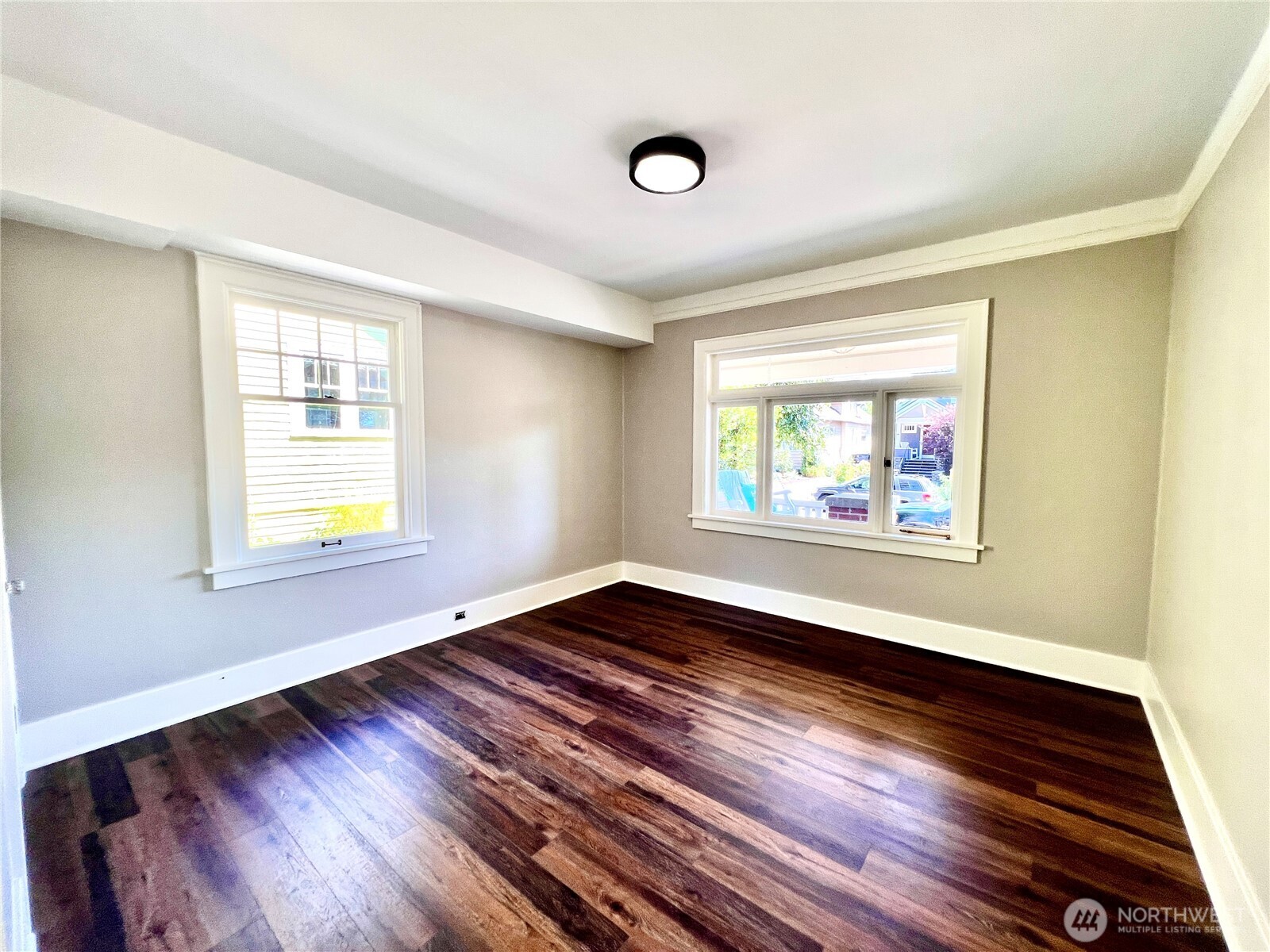 6515 22nd Ave Nw Property Photo 17