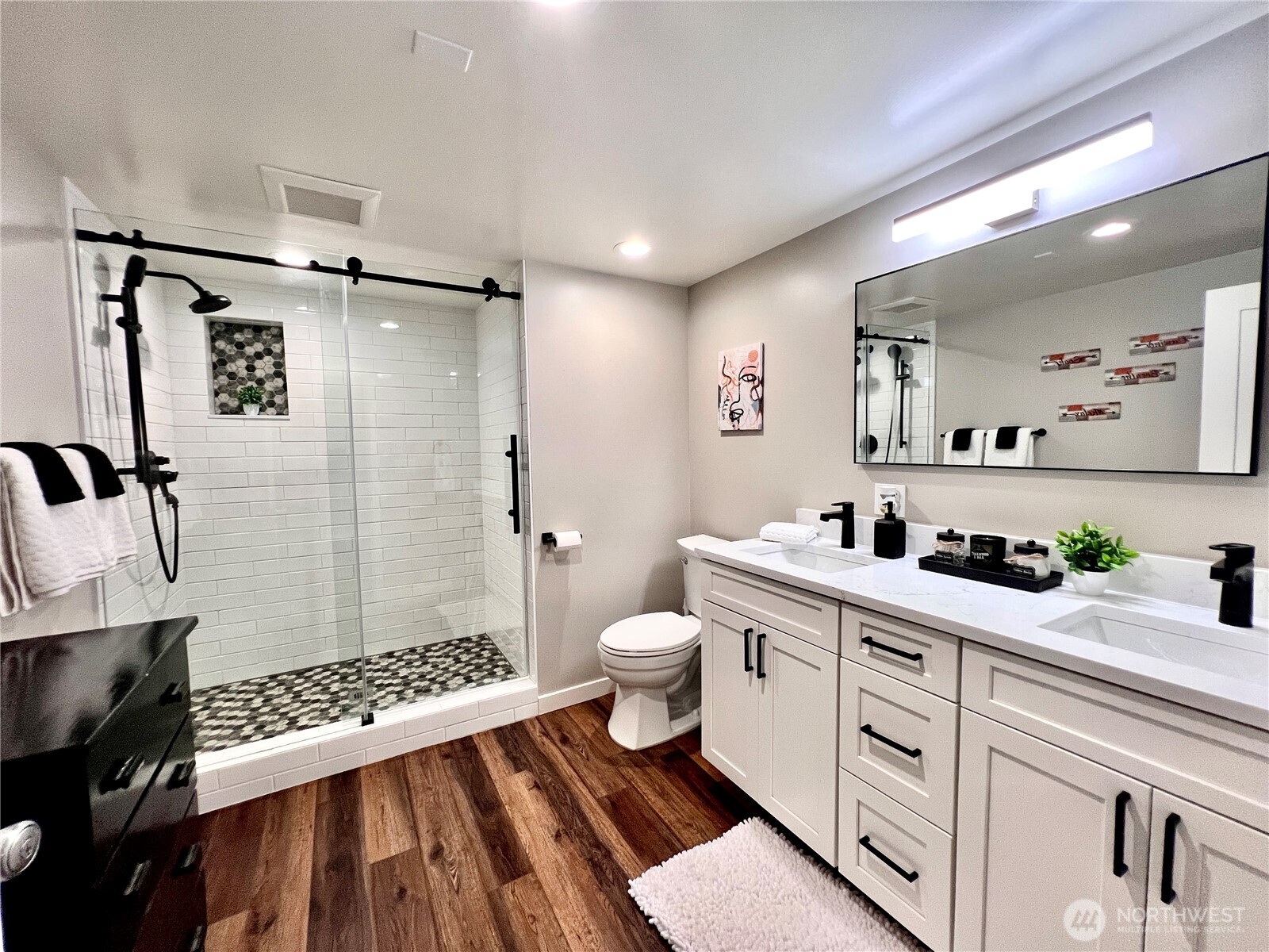 6515 22nd Ave Nw Property Photo 19