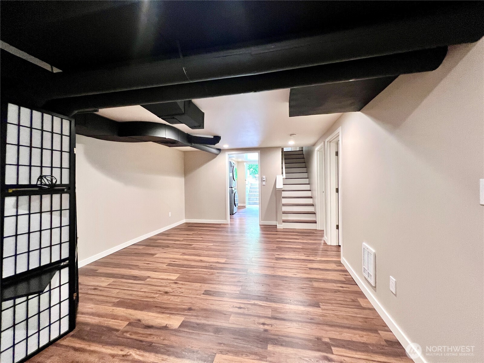 6515 22nd Ave Nw Property Photo 20