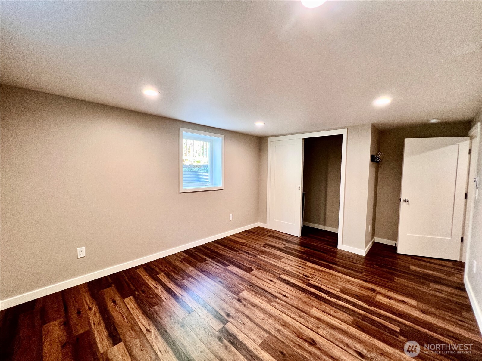 6515 22nd Ave Nw Property Photo 21