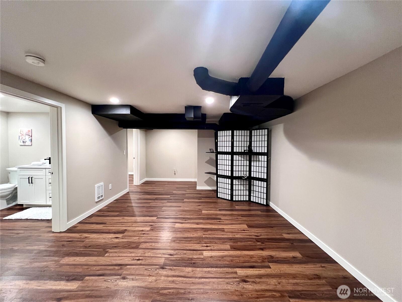 6515 22nd Ave Nw Property Photo 22