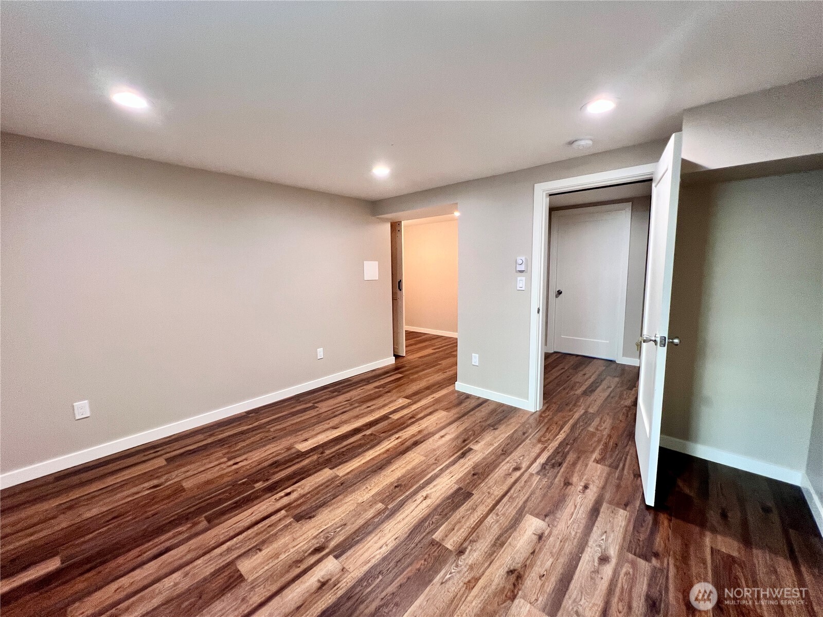 6515 22nd Ave Nw Property Photo 23