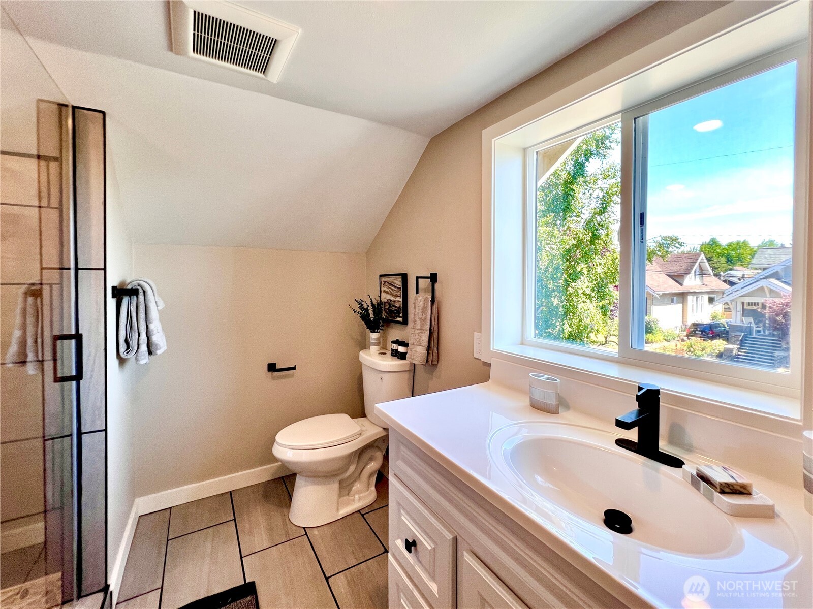 6515 22nd Ave Nw Property Photo 26