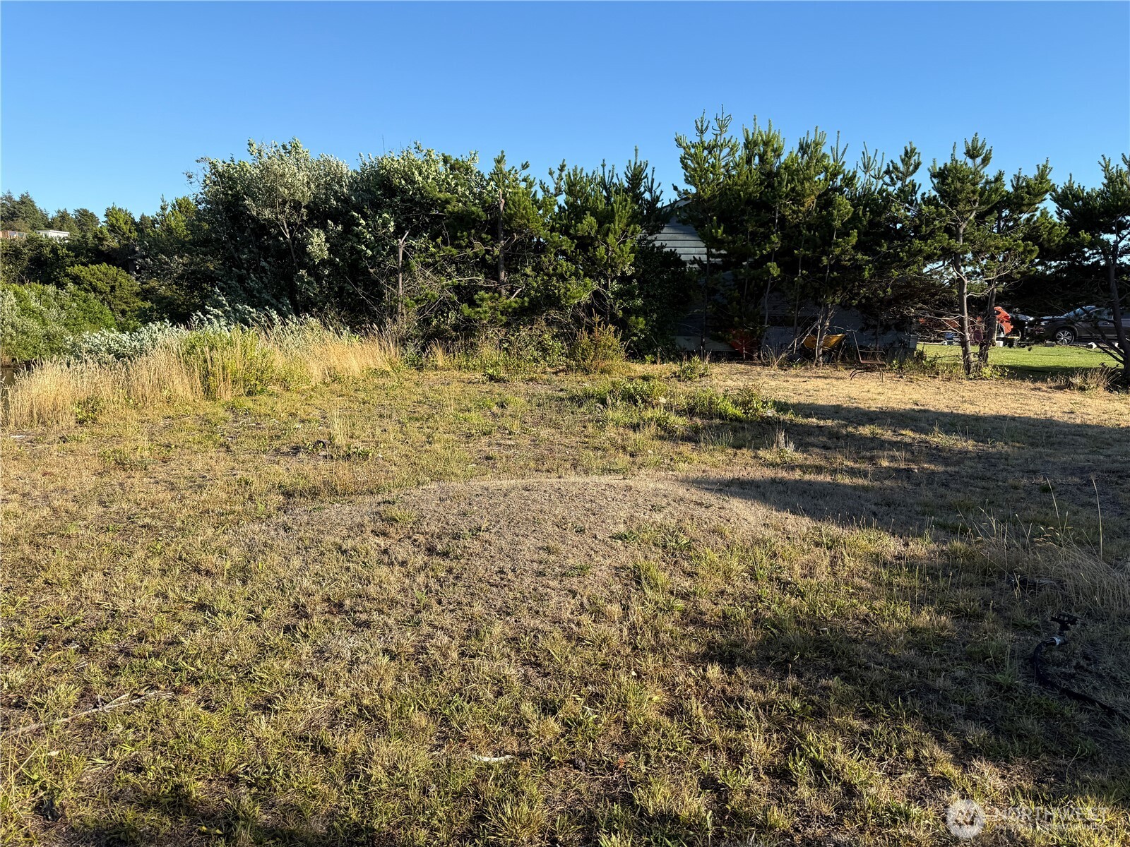 31004 H Street Property Photo 1