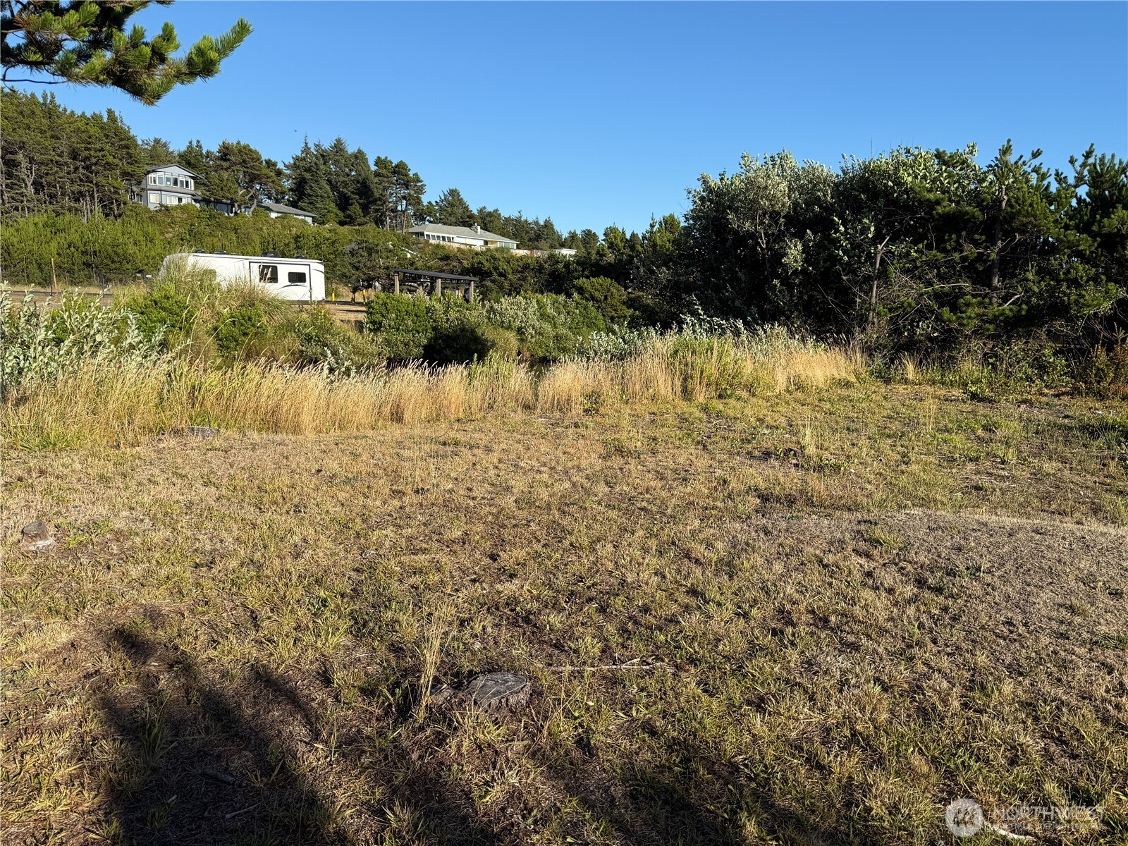 31004 H Street Property Photo 2