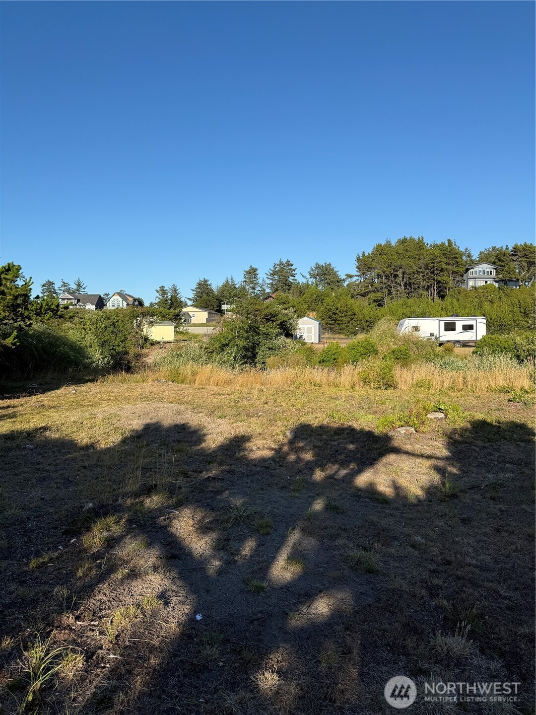 31004 H Street Property Photo 4