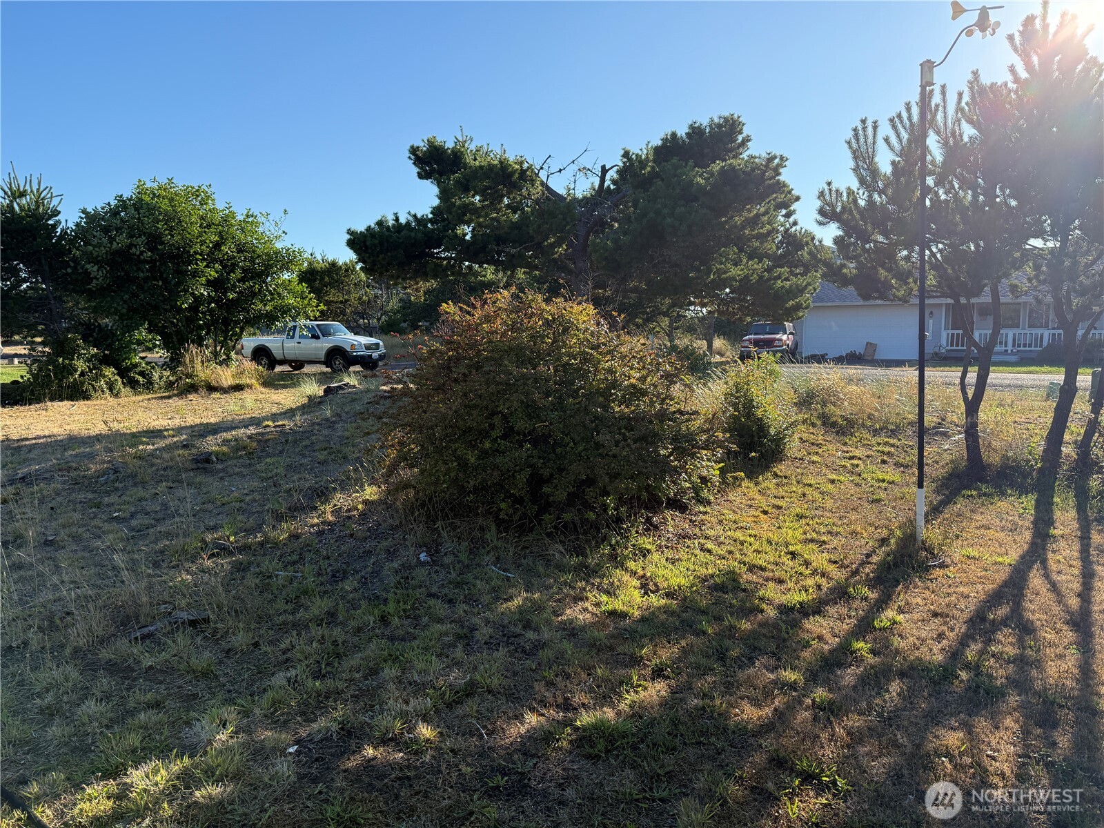 31004 H Street Property Photo 5