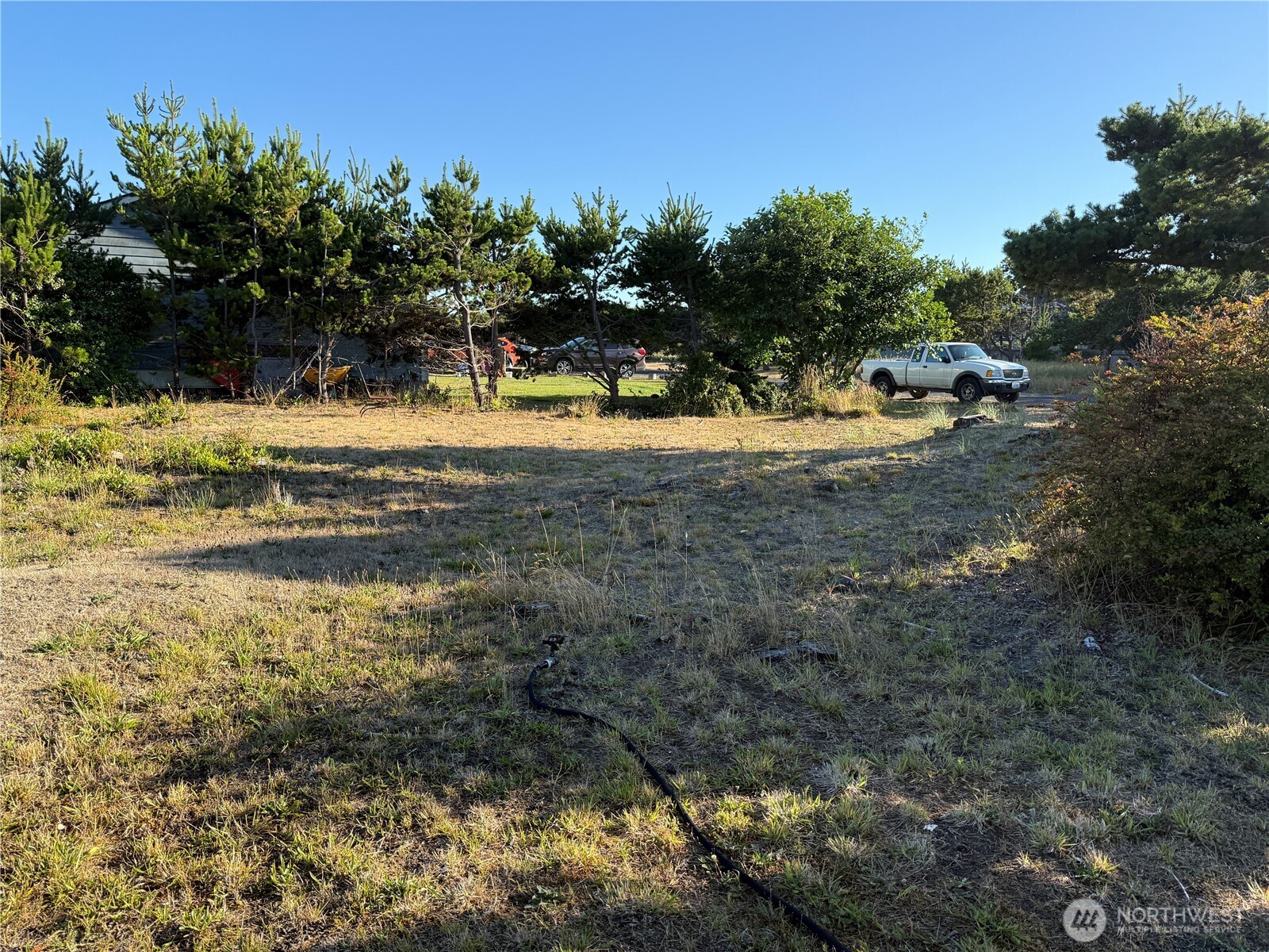 31004 H Street Property Photo 6