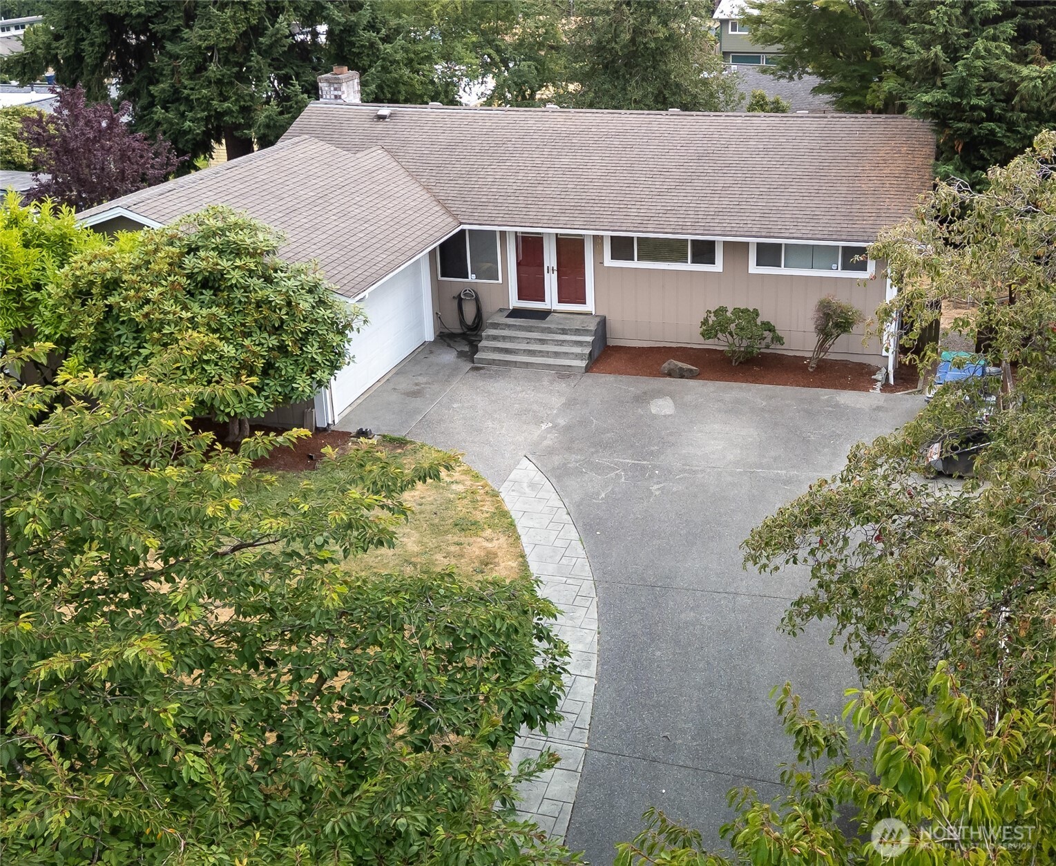 3900 190th Place Property Photo 1