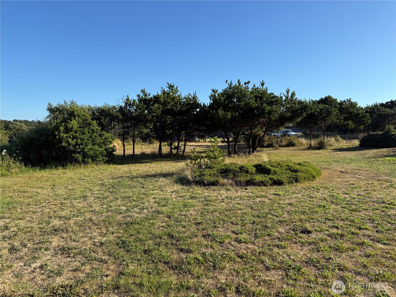 31008 H Street Property Photo 1