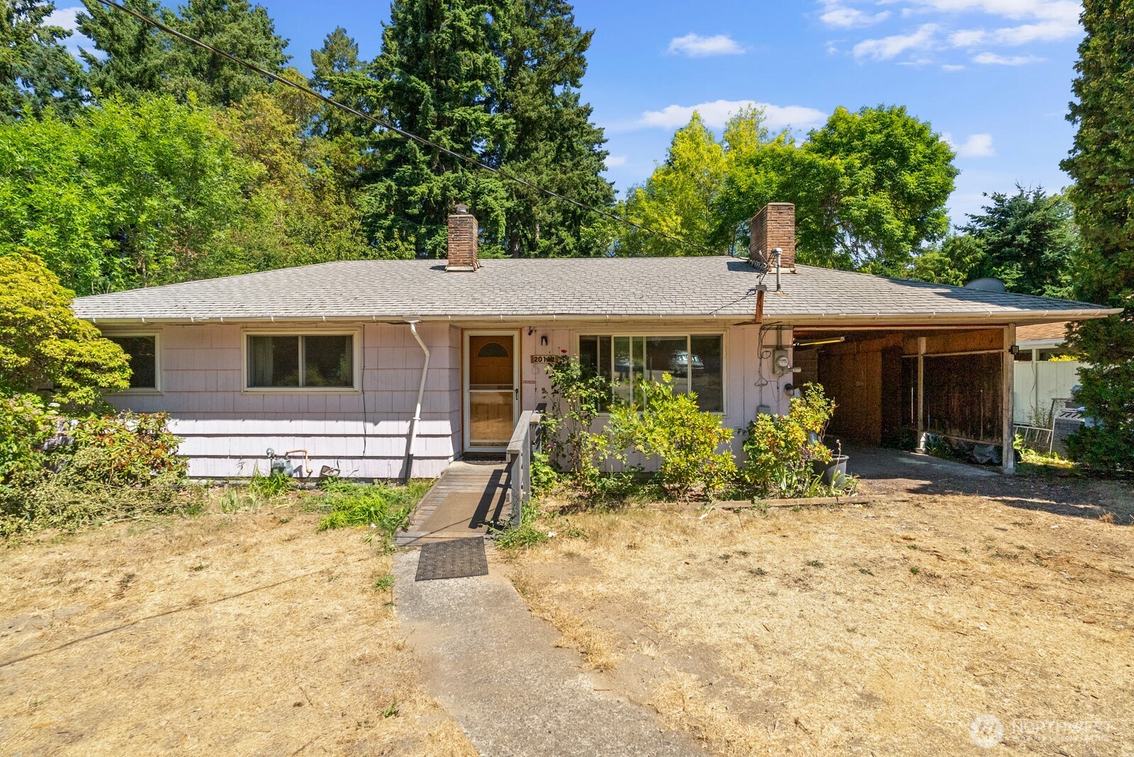 20112 15th Avenue Property Photo 1