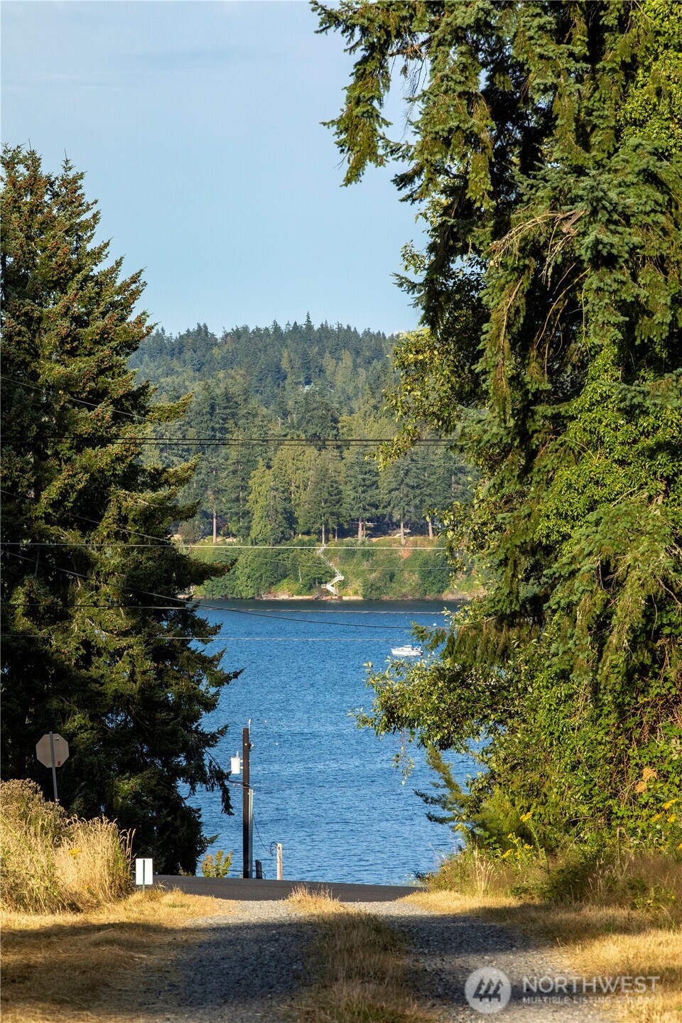 0 Ships Havens Drive Property Photo 1