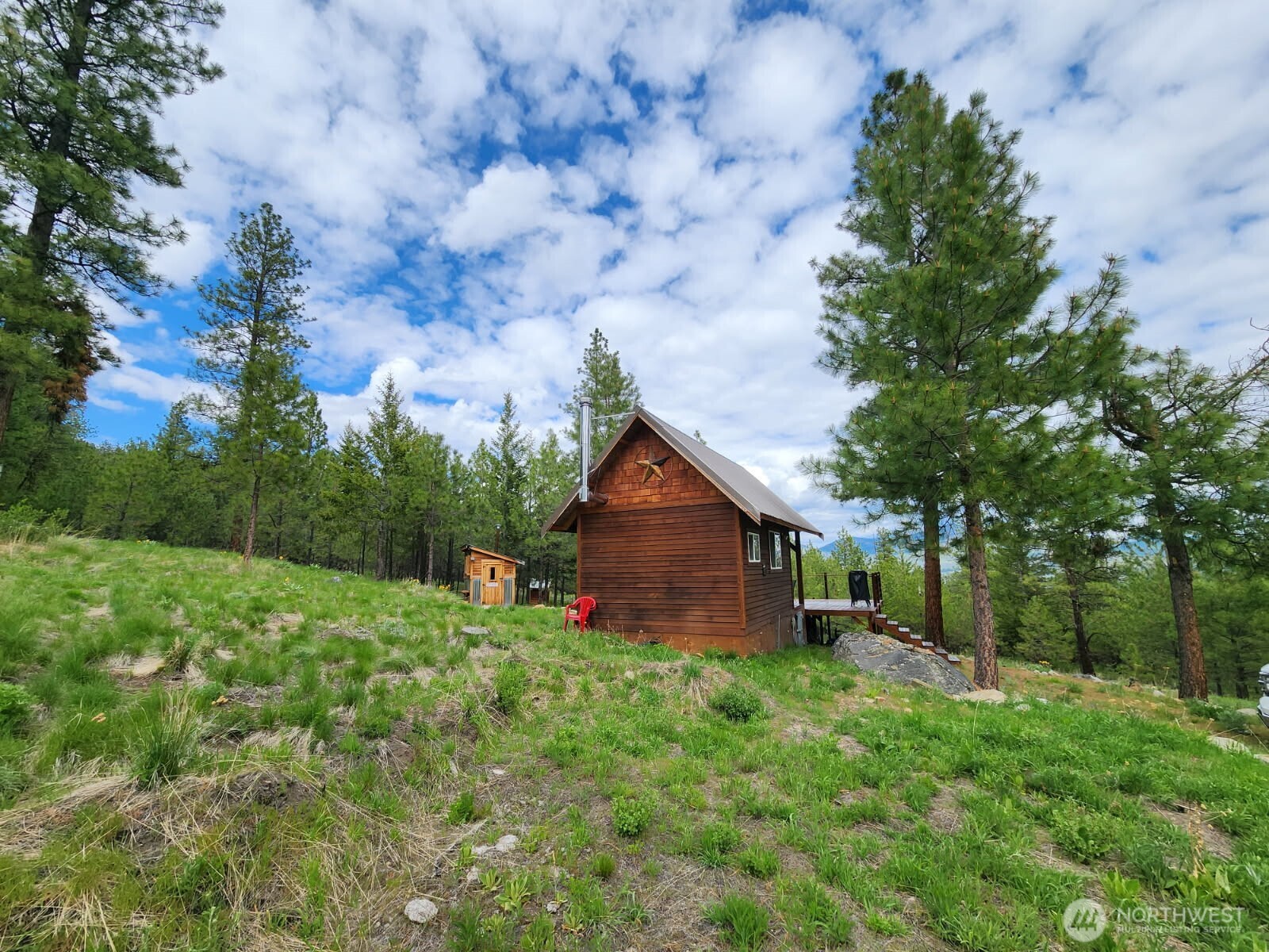 330 Bench Creek Road Property Photo 20