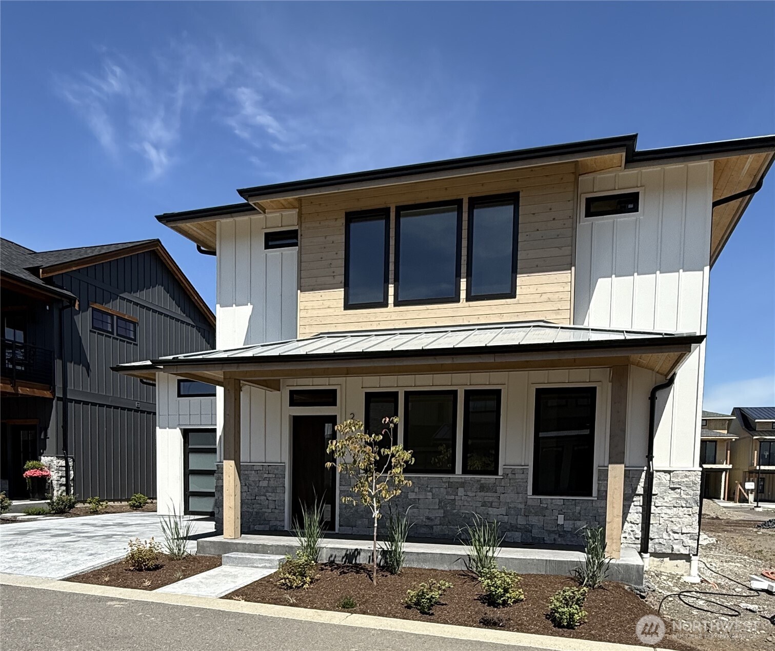 205 Pebblebrook Drive Property Photo 2