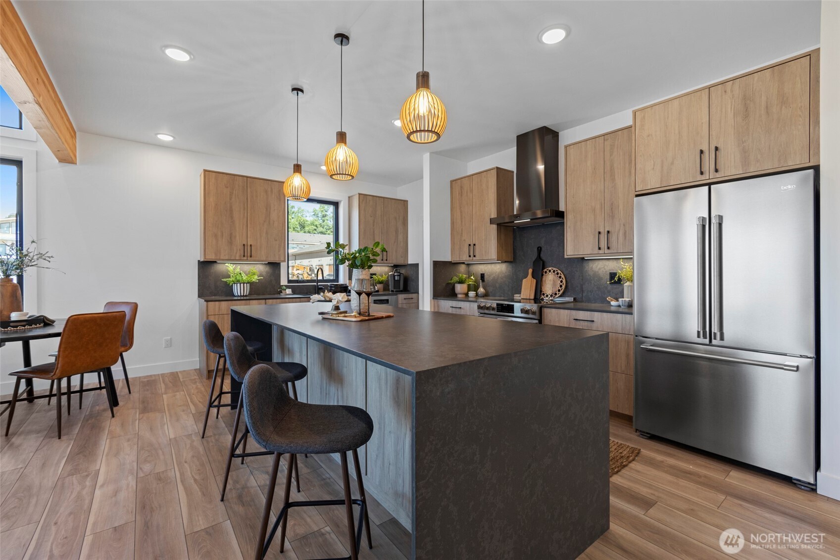 205 Pebblebrook Drive Property Photo 5