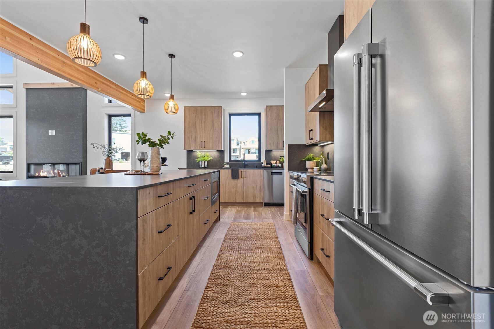 205 Pebblebrook Drive Property Photo 7