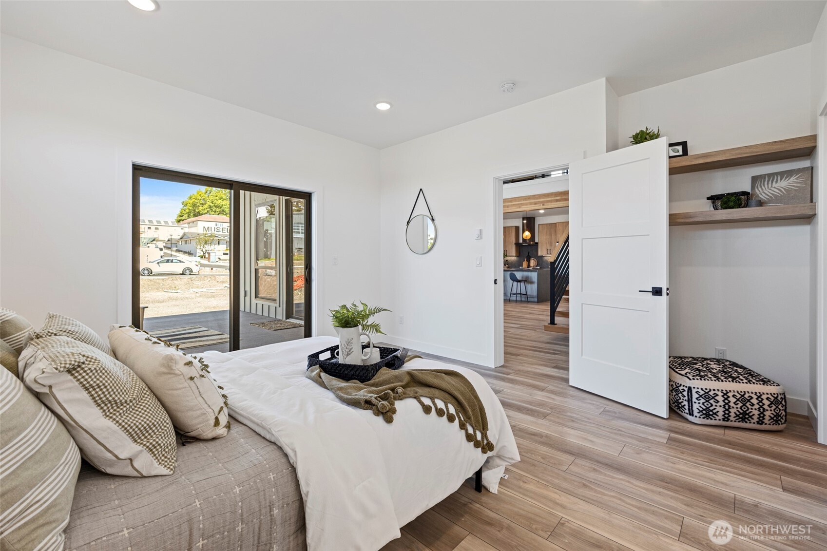 205 Pebblebrook Drive Property Photo 9