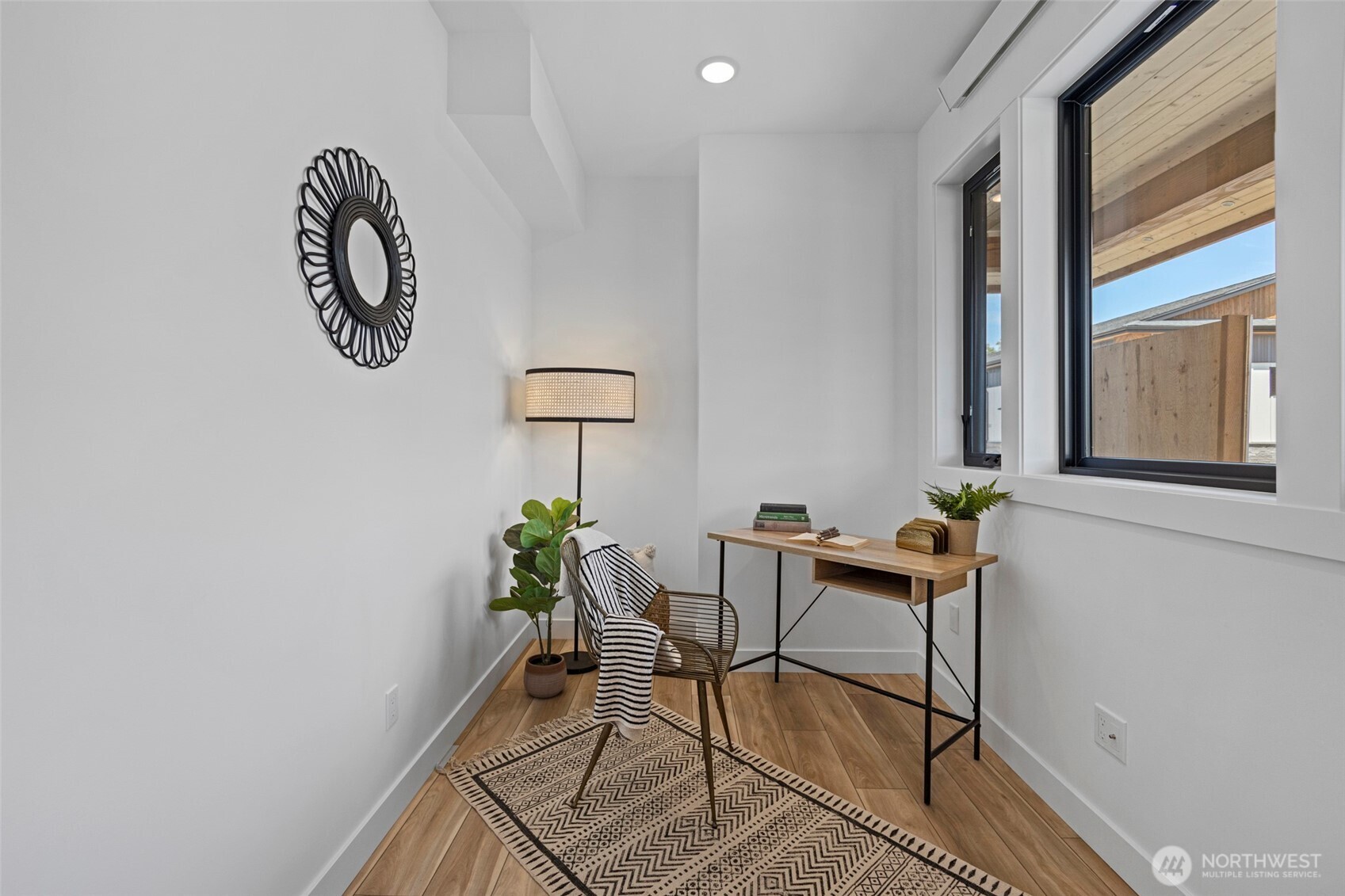 205 Pebblebrook Drive Property Photo 12