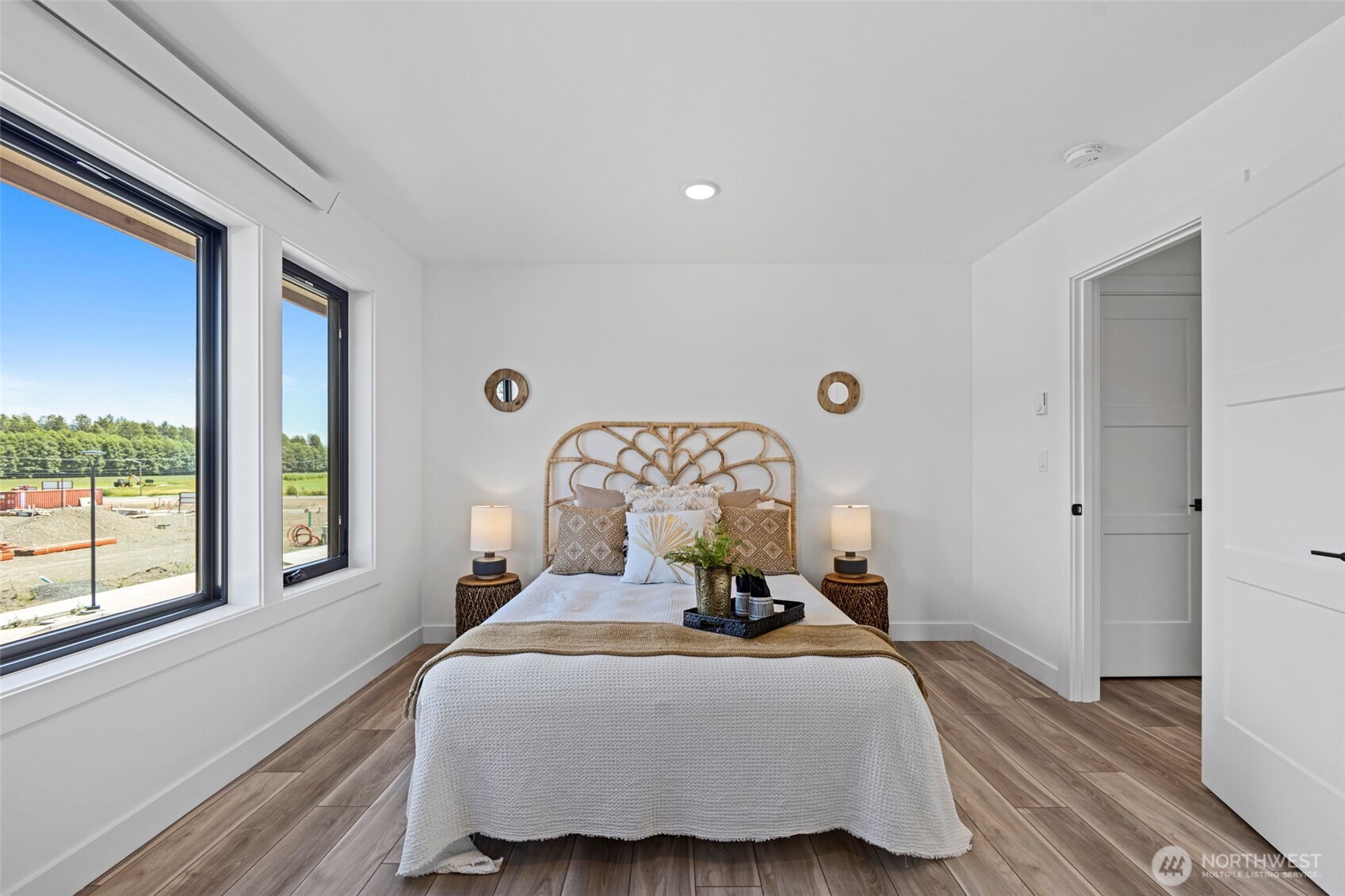 205 Pebblebrook Drive Property Photo 13