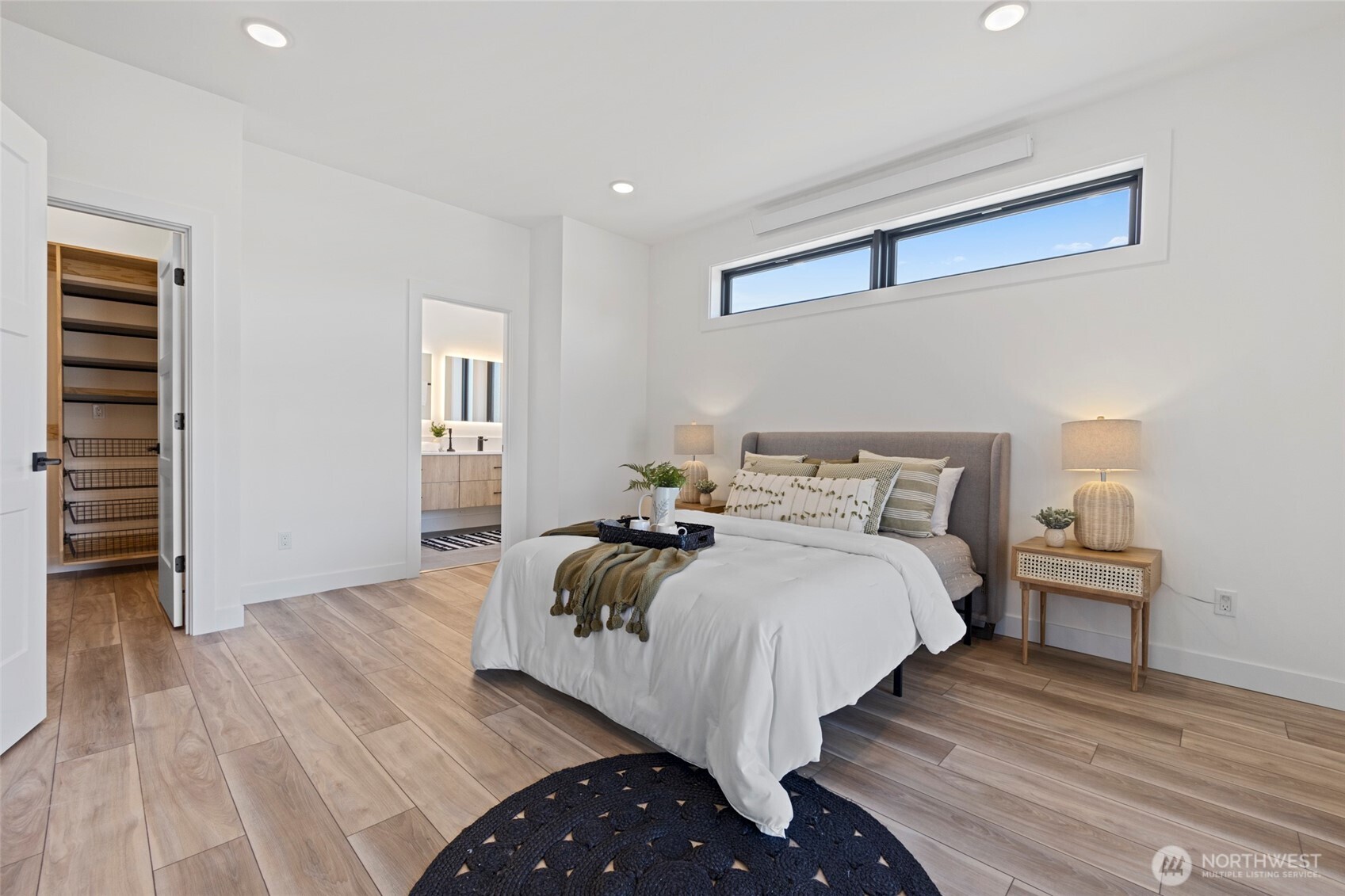 205 Pebblebrook Drive Property Photo 14