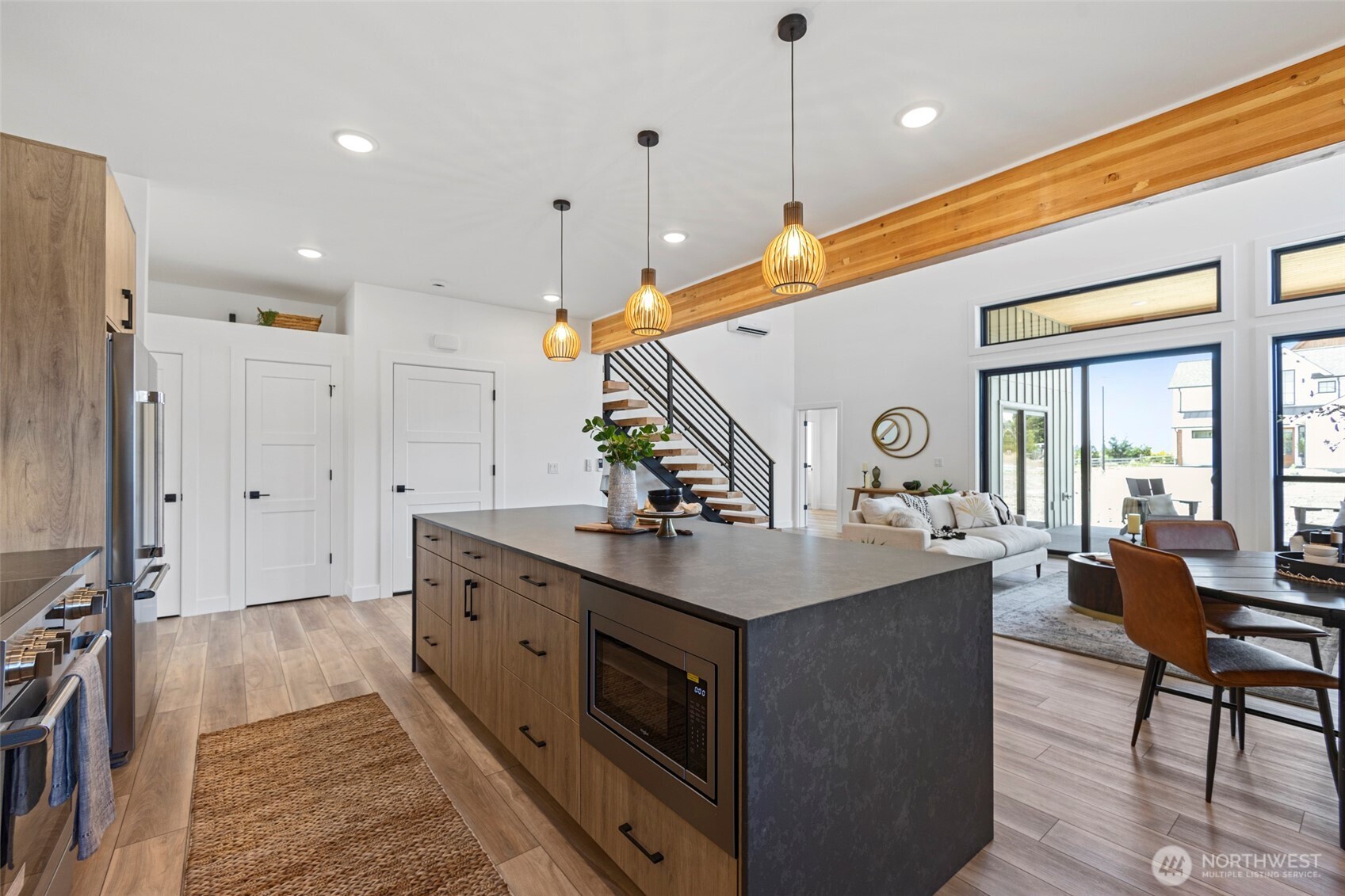 205 Pebblebrook Drive Property Photo 15