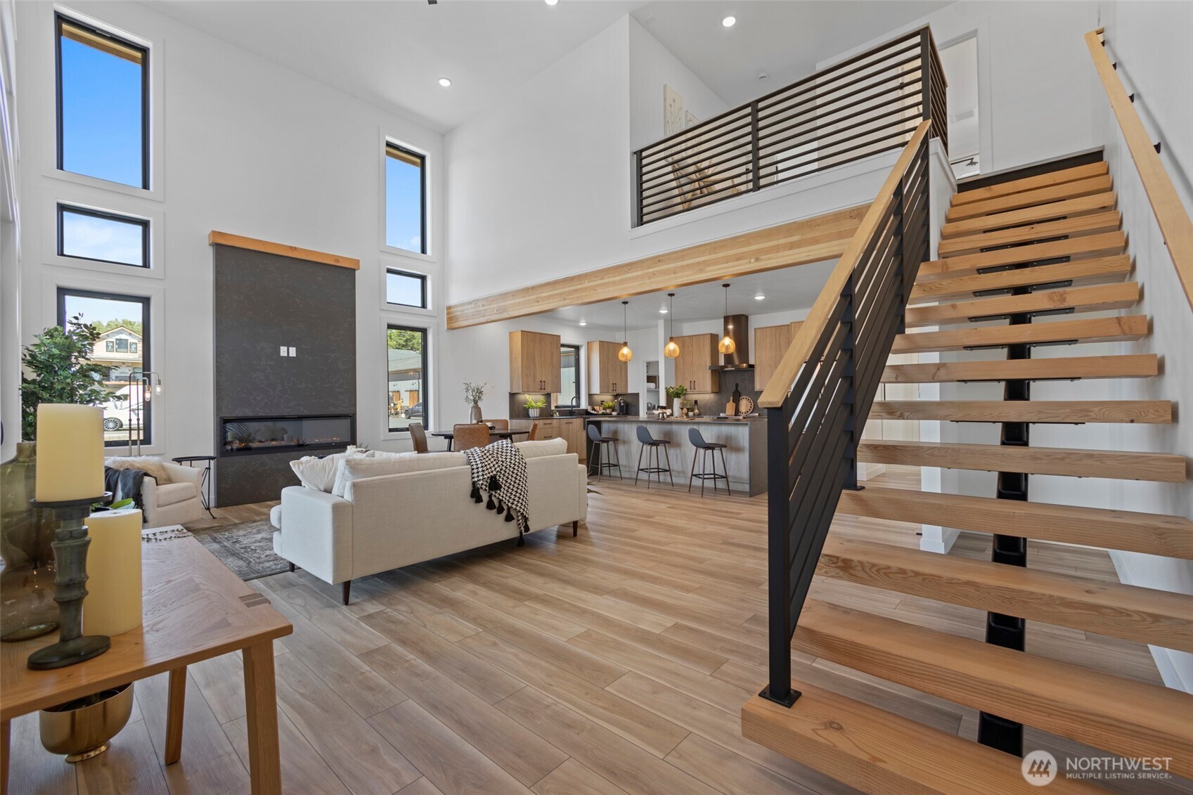 205 Pebblebrook Drive Property Photo 17