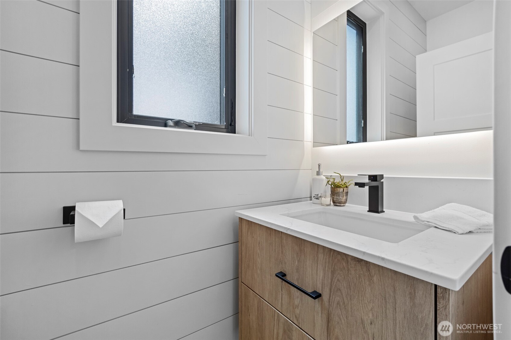 205 Pebblebrook Drive Property Photo 19