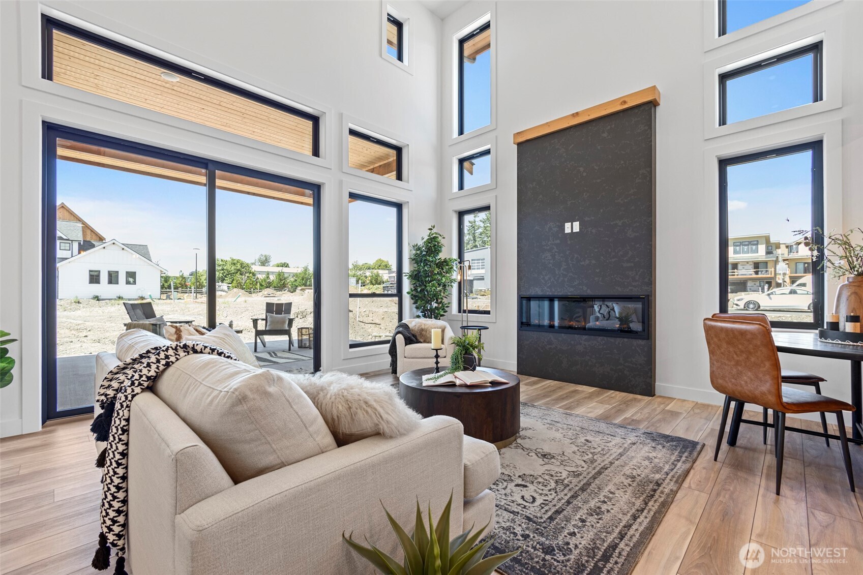 205 Pebblebrook Drive Property Photo 20