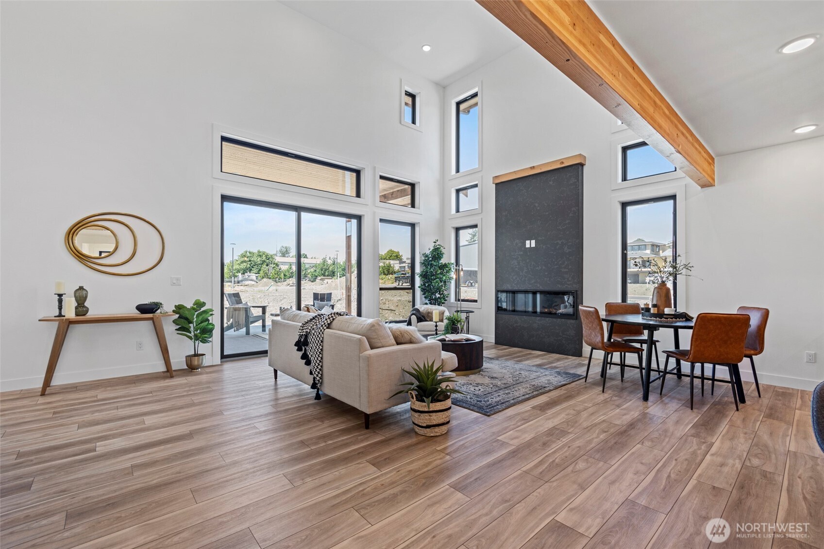 205 Pebblebrook Drive Property Photo 21