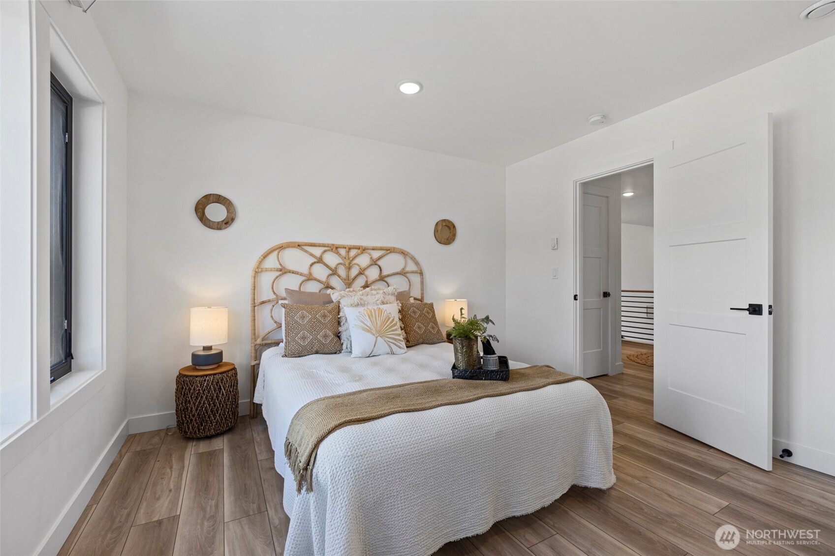 205 Pebblebrook Drive Property Photo 22