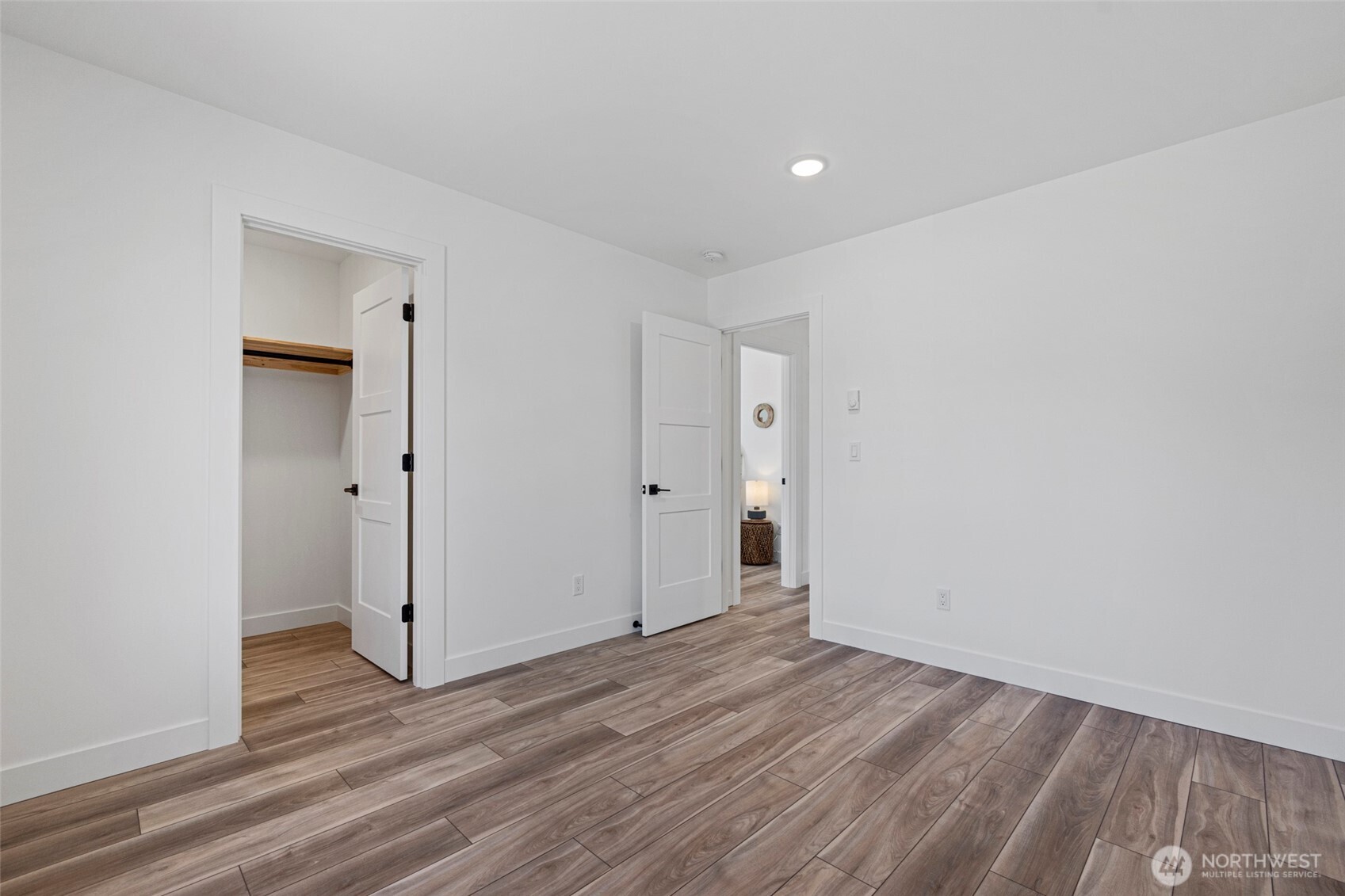 205 Pebblebrook Drive Property Photo 24