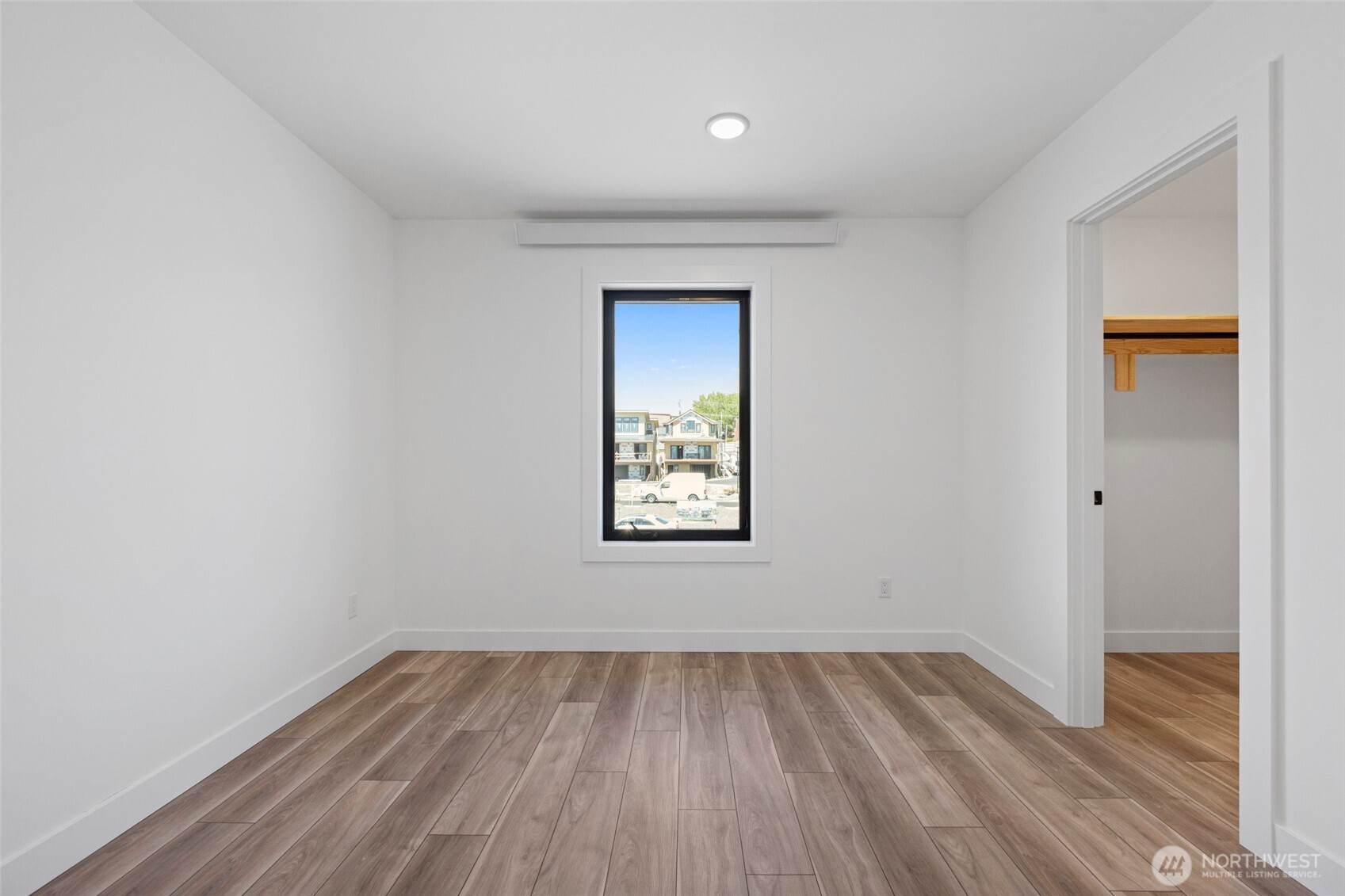 205 Pebblebrook Drive Property Photo 25