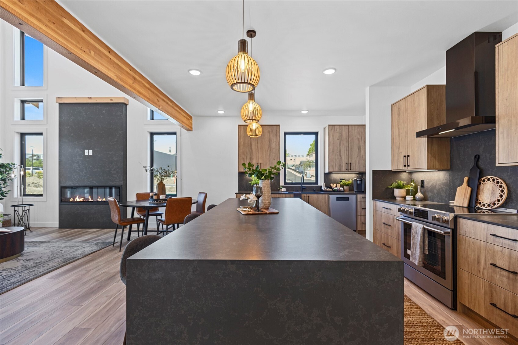 205 Pebblebrook Drive Property Photo 26