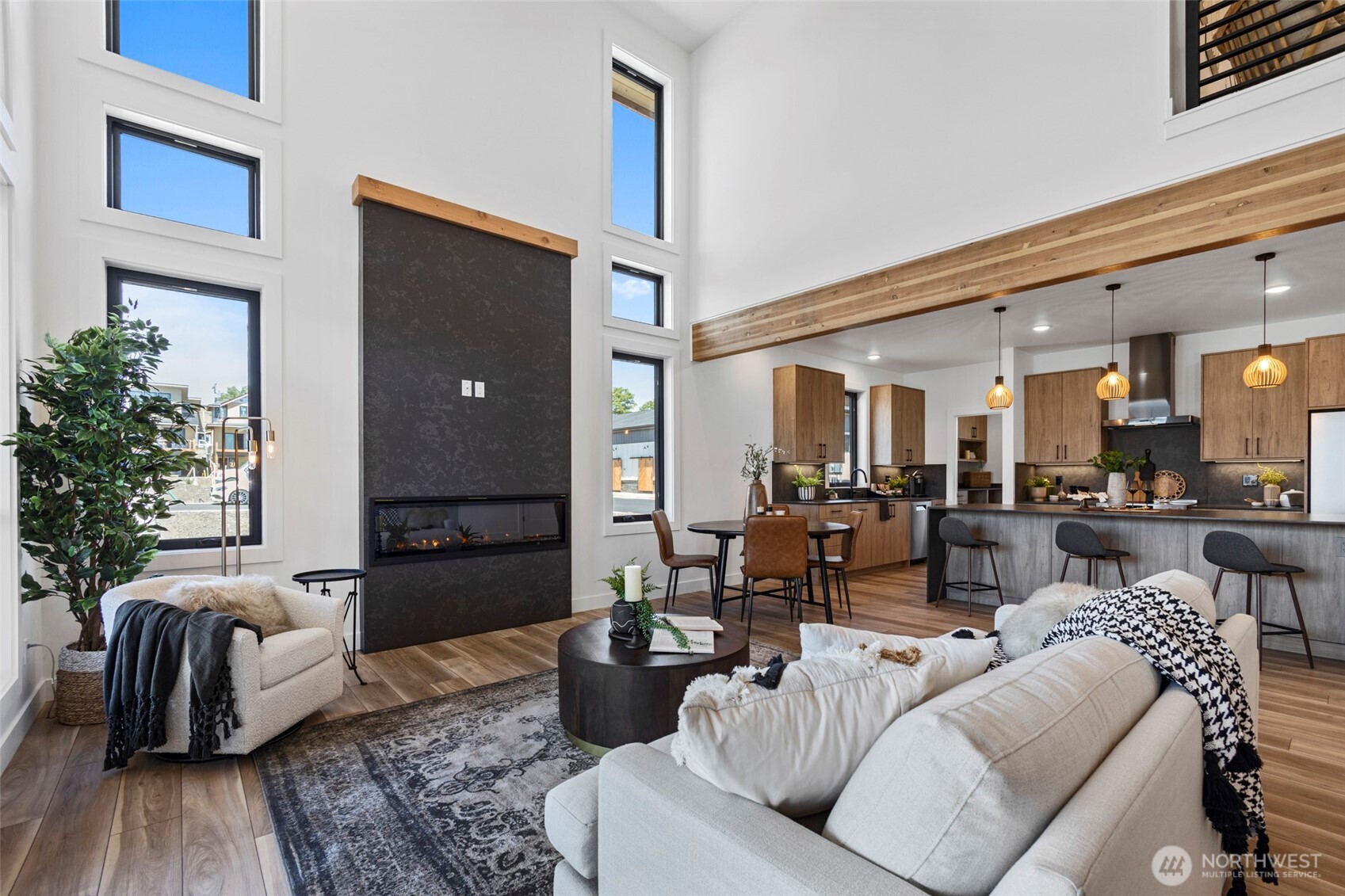 205 Pebblebrook Drive Property Photo 27