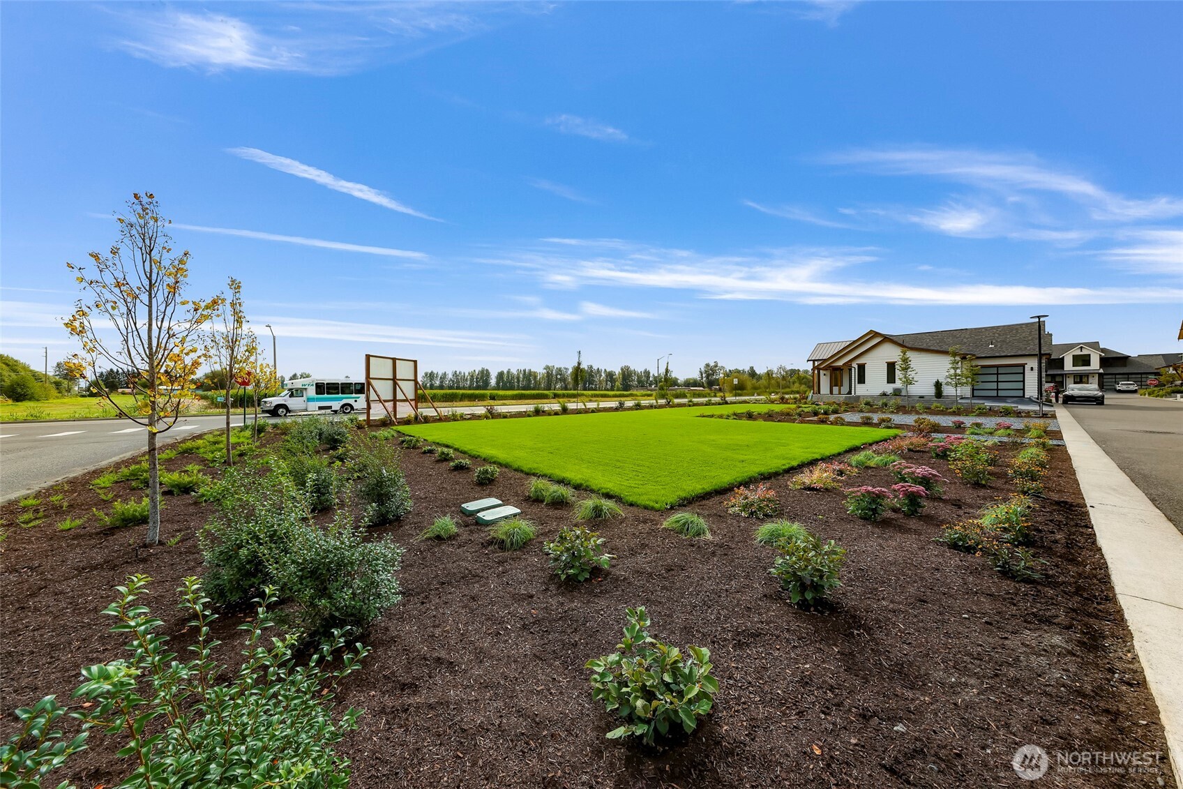 205 Pebblebrook Drive Property Photo 32