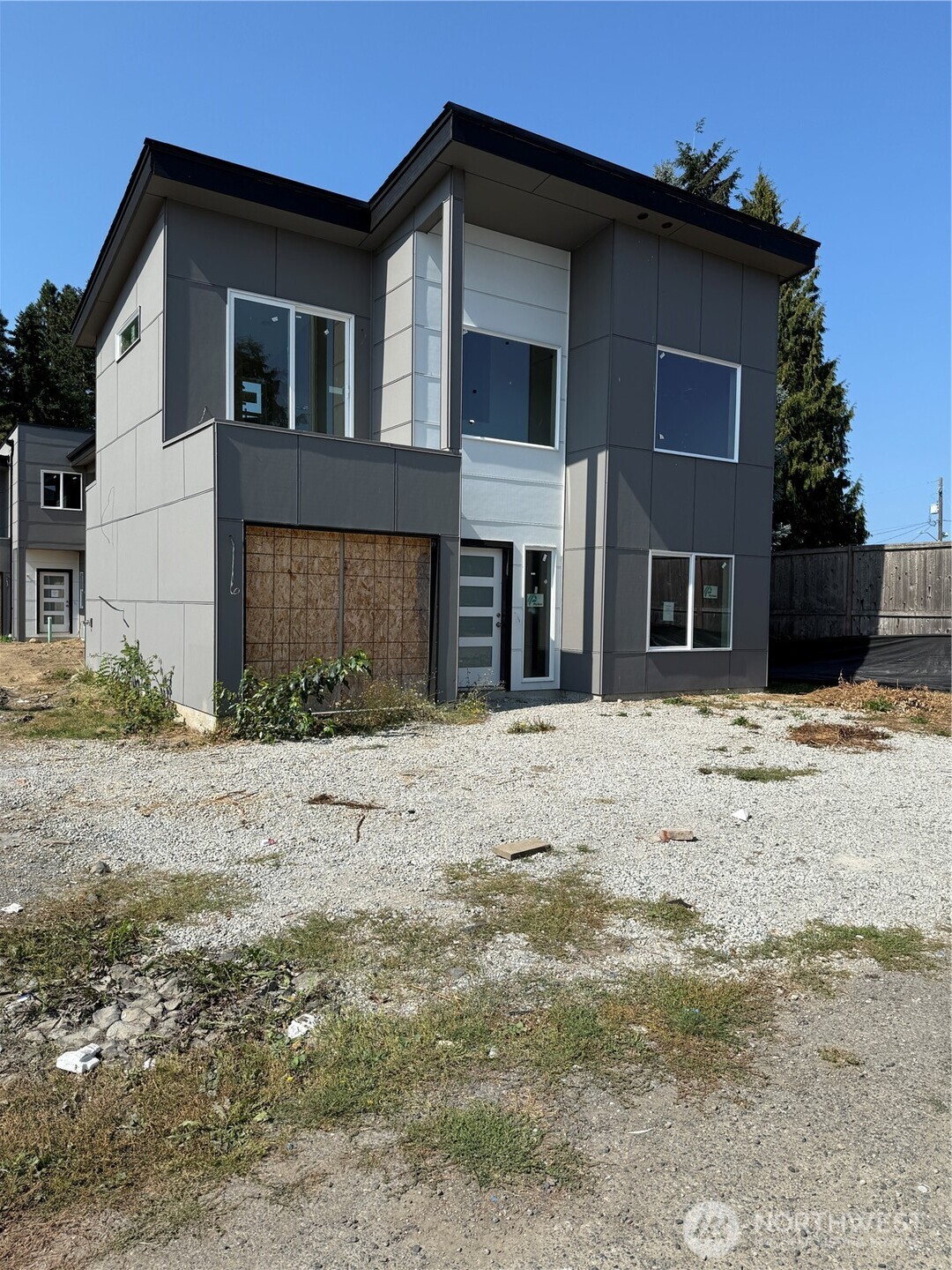 12017 5th Avenue A Property Photo 2