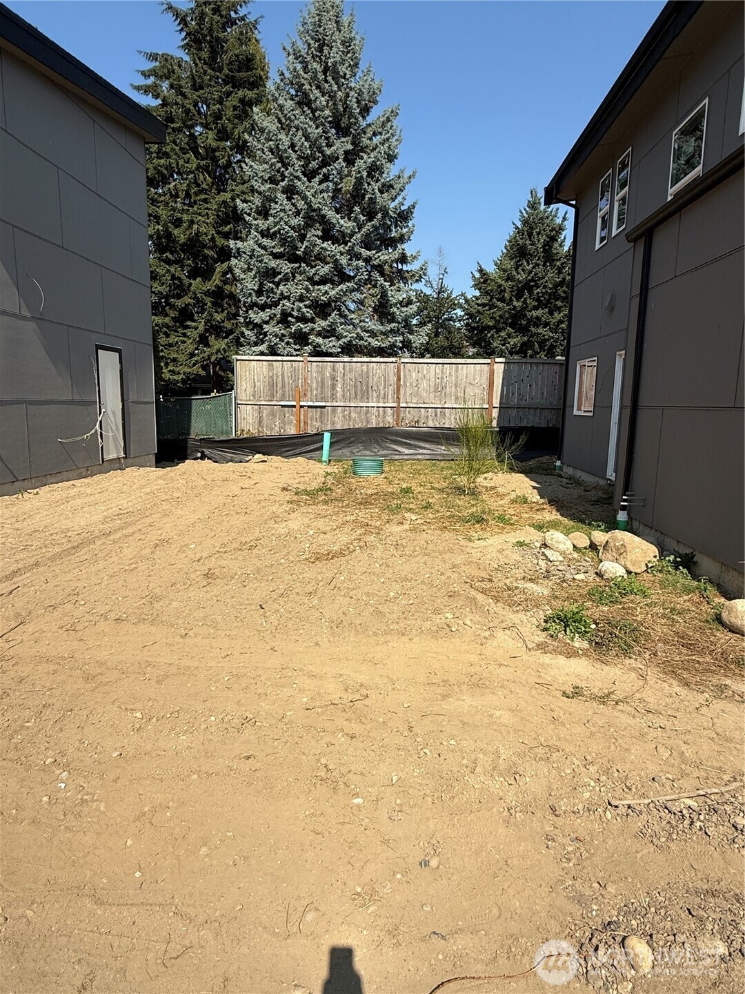 12017 5th Avenue A Property Photo 3