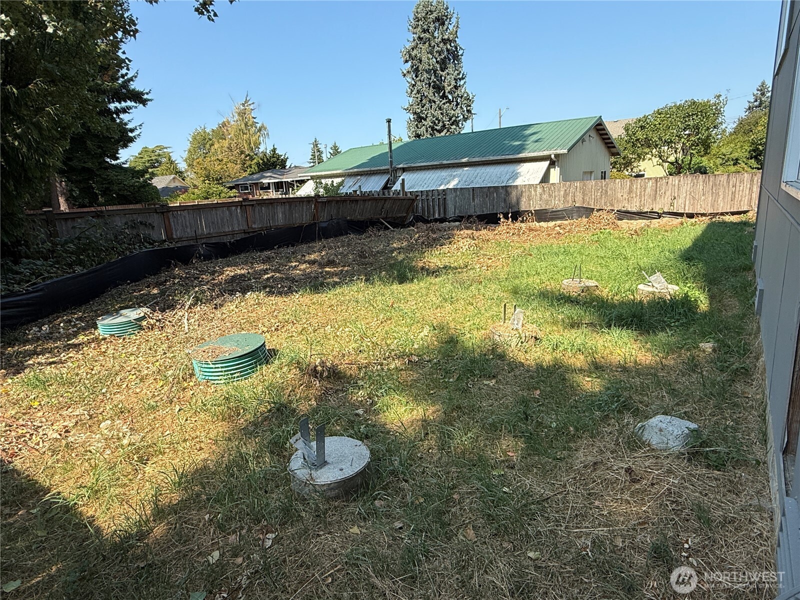 12017 5th Avenue A Property Photo 4