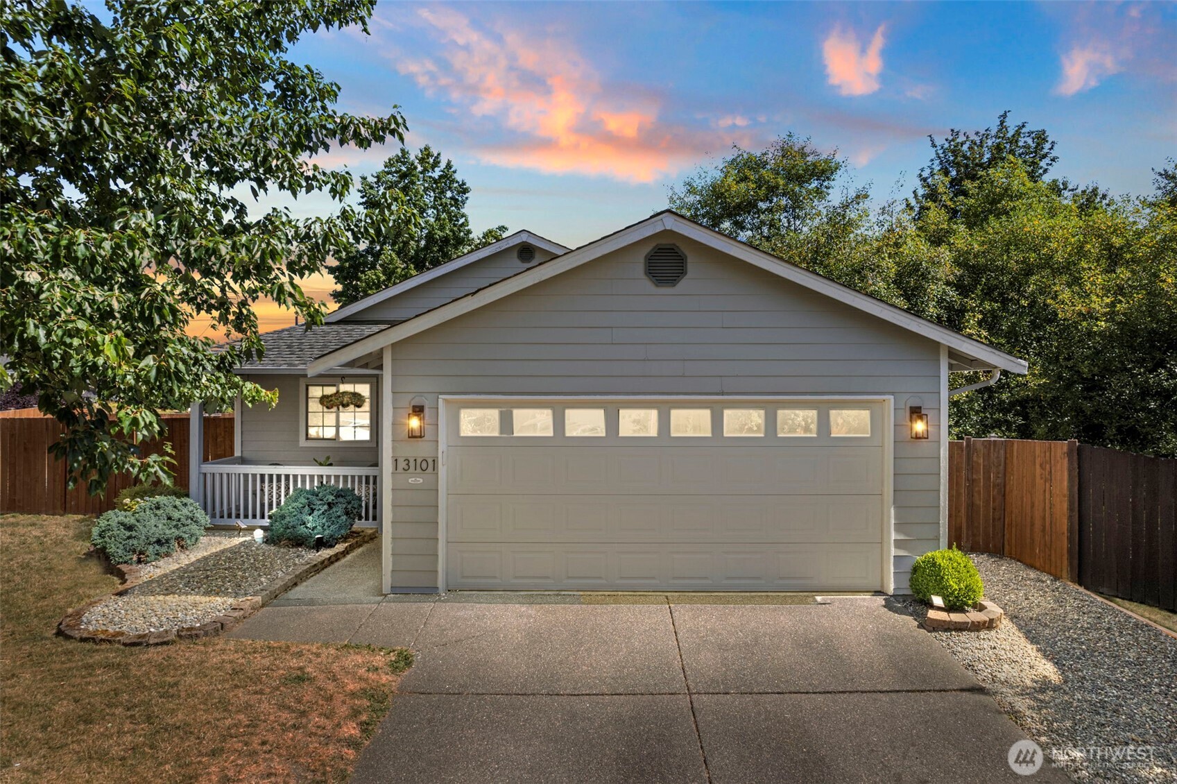 13101 68th Avenue Ct