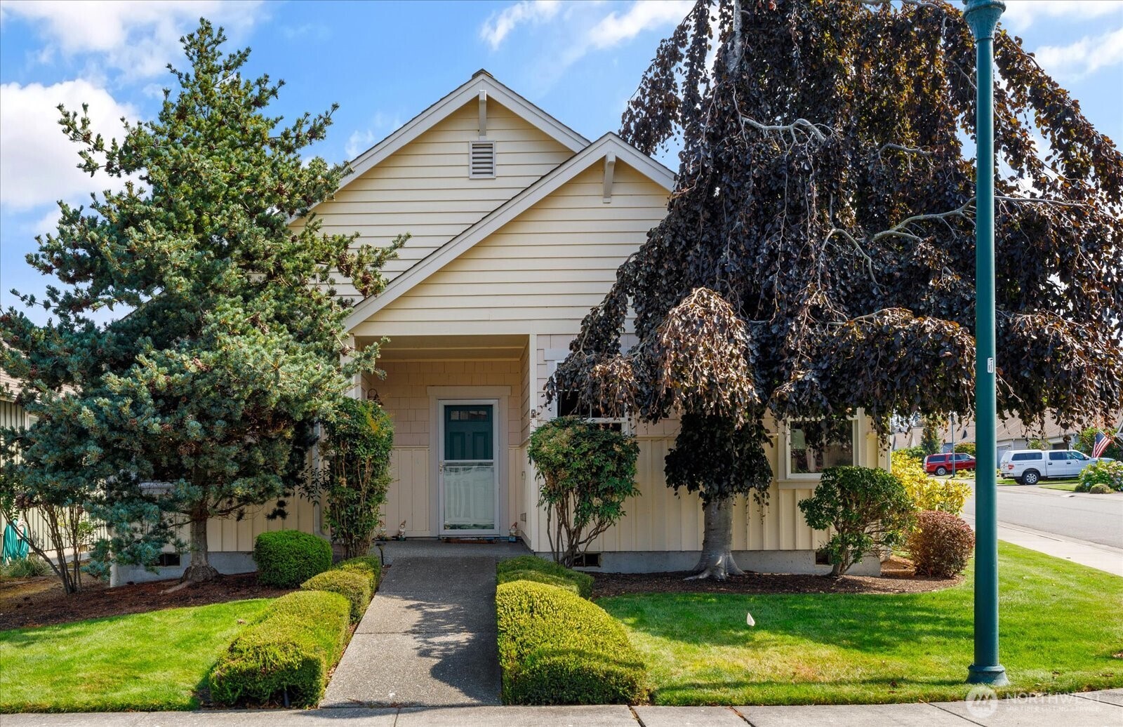 1292 SW Xavier Drive Property Photo 1