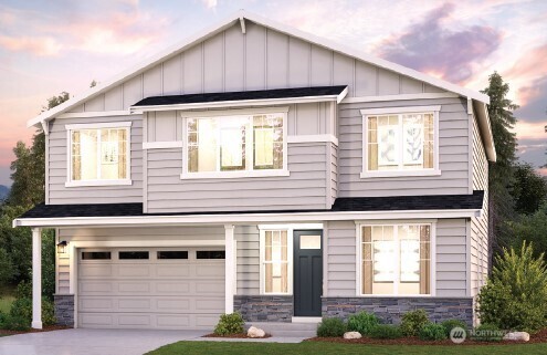 17505 Ne Midnight Sun Loop Property Photo 1