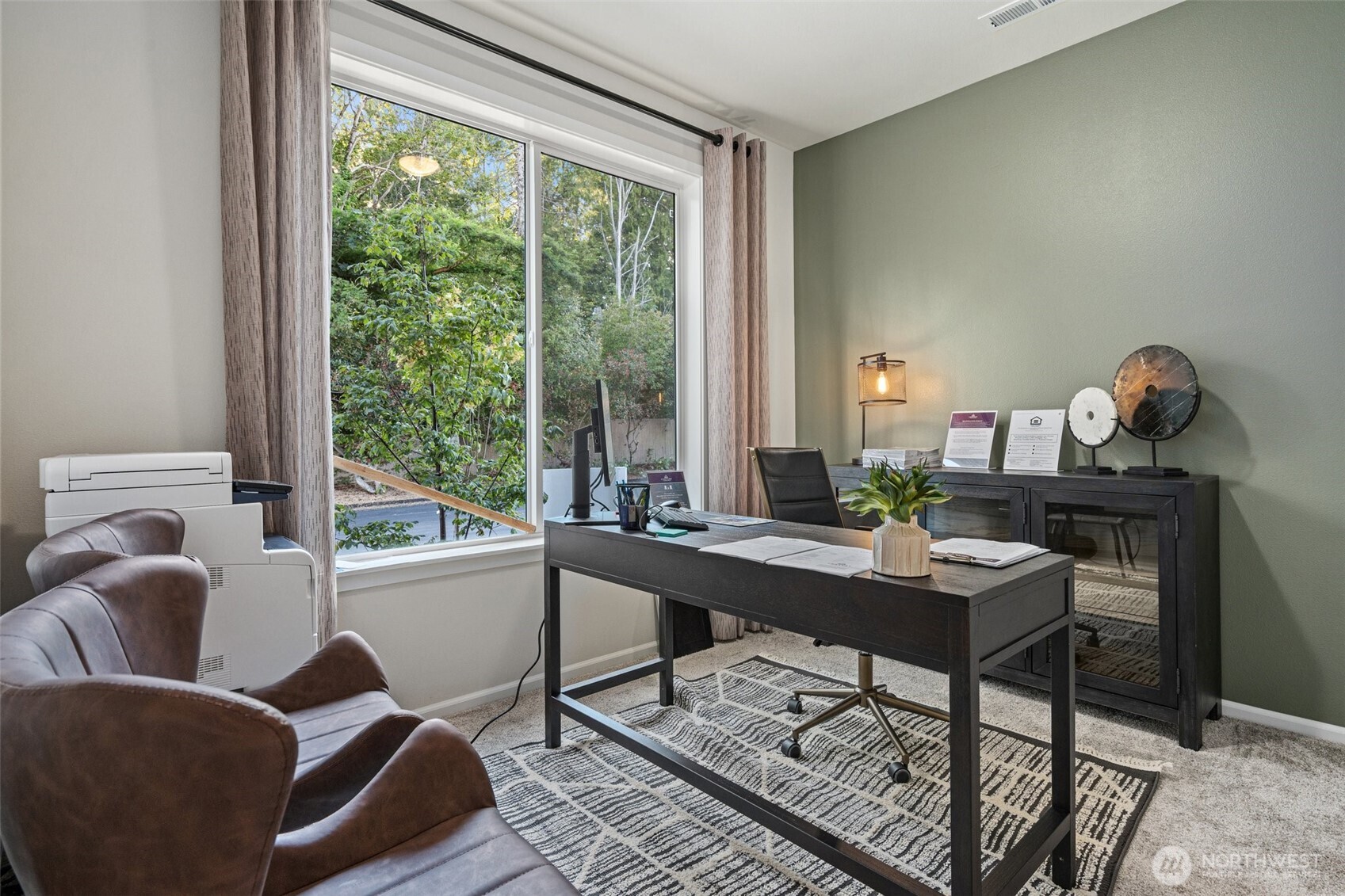 17505 Ne Midnight Sun Loop 56 Property Photo 7