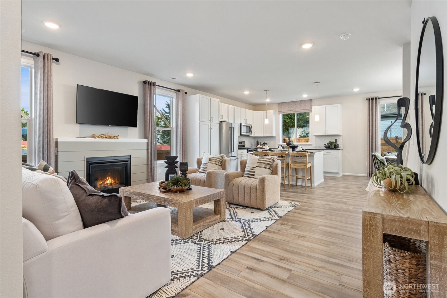 17505 Ne Midnight Sun Loop 56 Property Photo 8