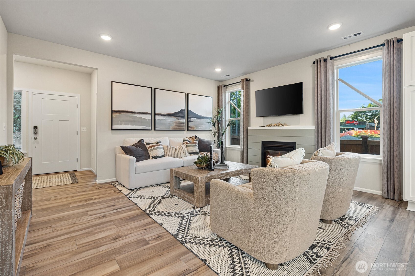 17505 Ne Midnight Sun Loop 56 Property Photo 10