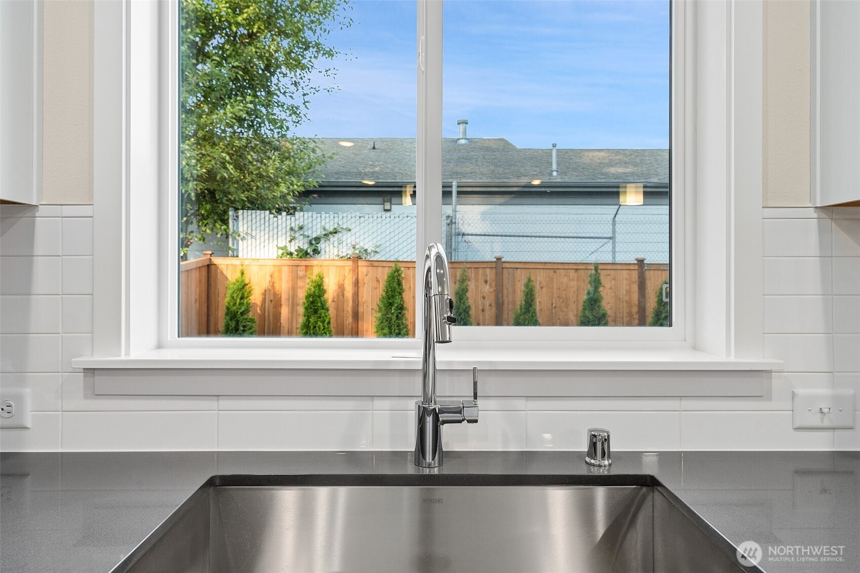 17505 Ne Midnight Sun Loop 56 Property Photo 11