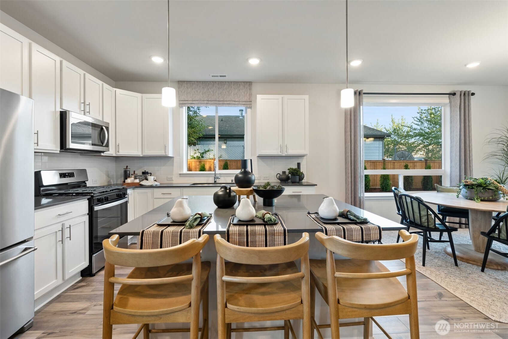 17505 Ne Midnight Sun Loop 56 Property Photo 12