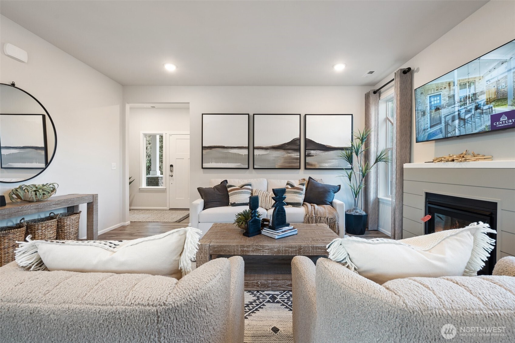 17505 Ne Midnight Sun Loop 56 Property Photo 13