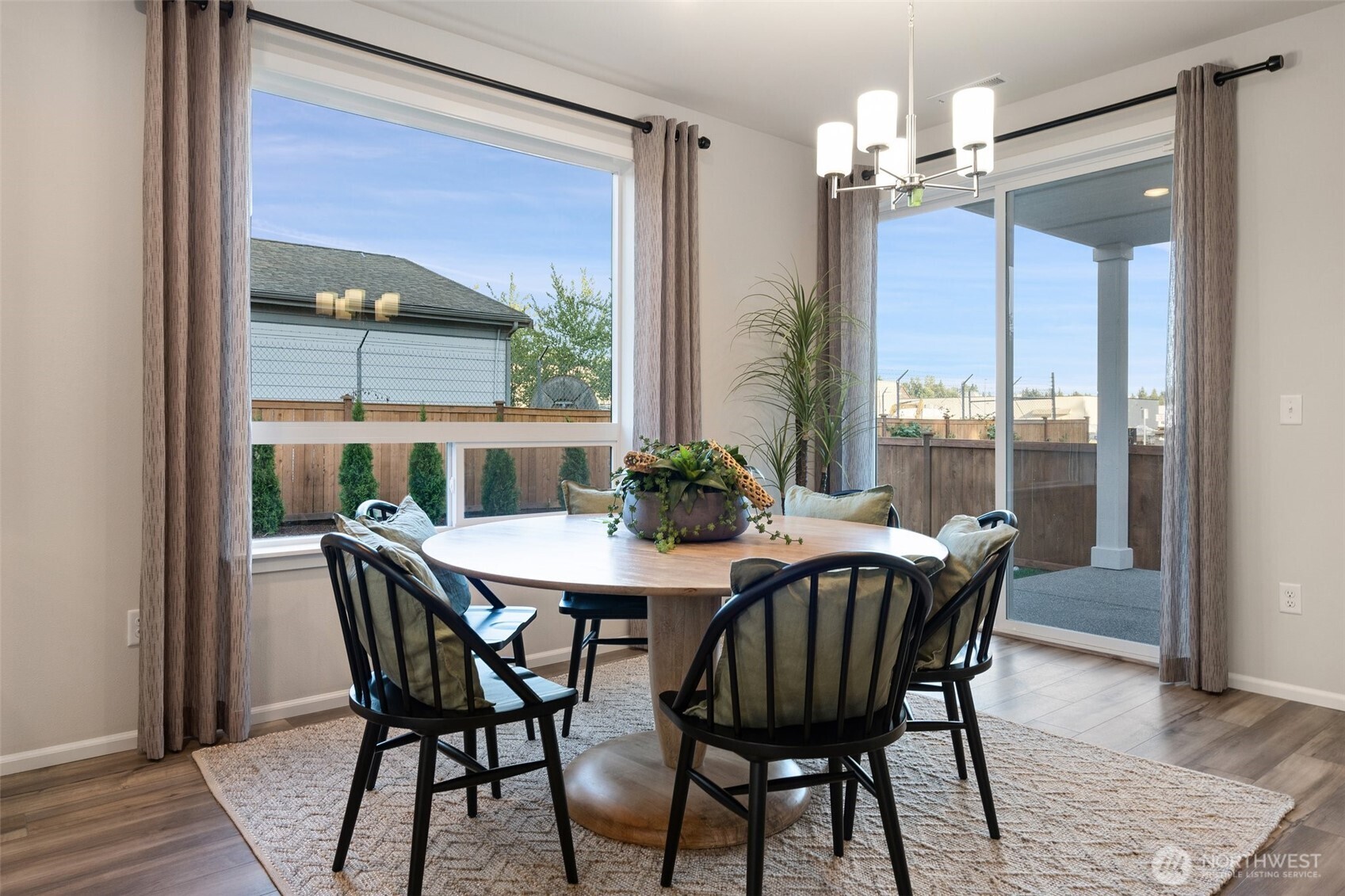 17505 Ne Midnight Sun Loop 56 Property Photo 14