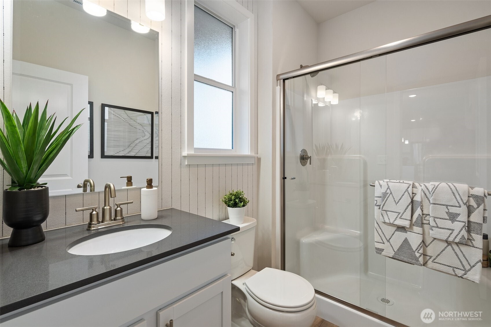 17505 Ne Midnight Sun Loop 56 Property Photo 15