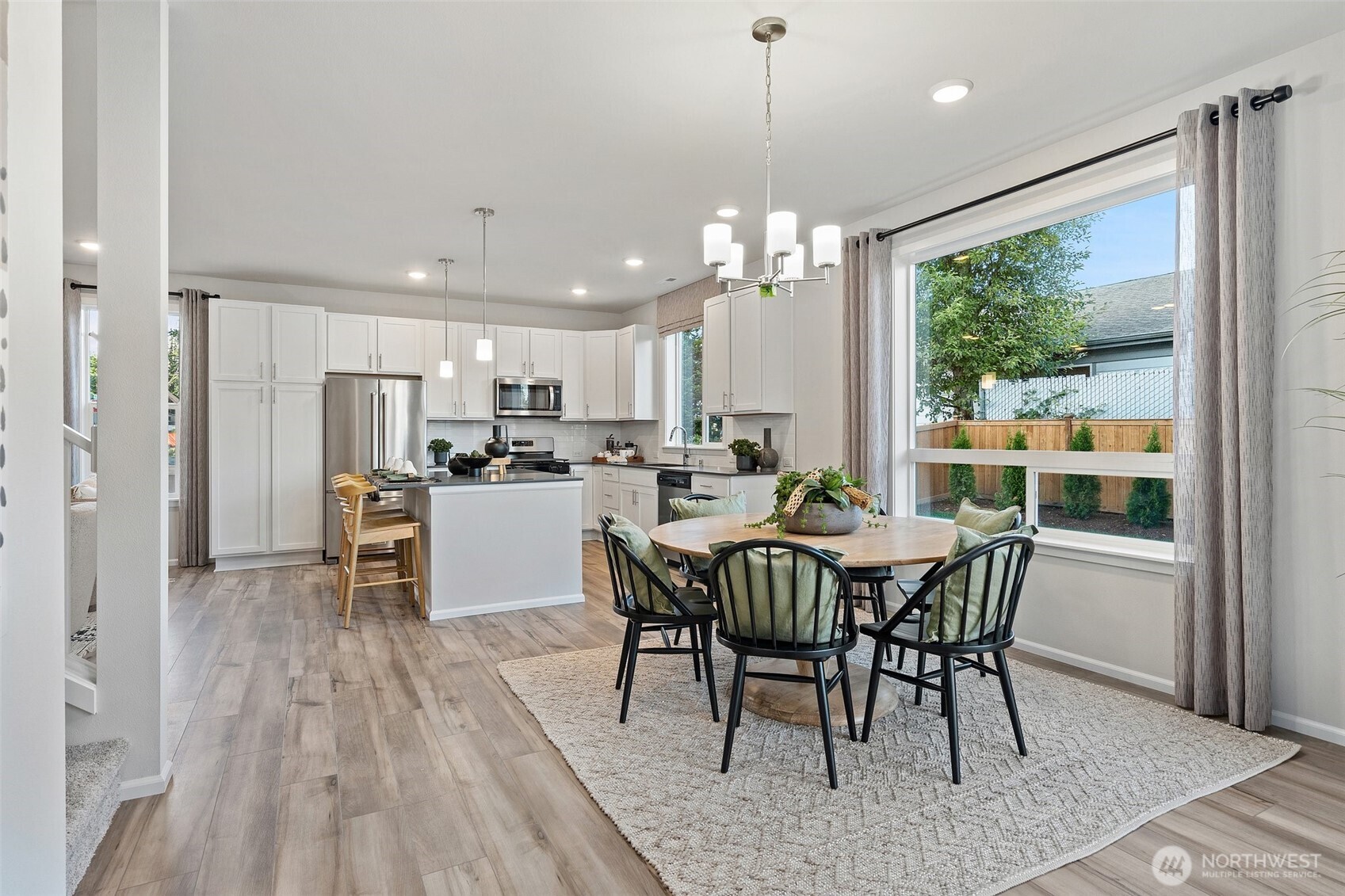 17505 Ne Midnight Sun Loop 56 Property Photo 16